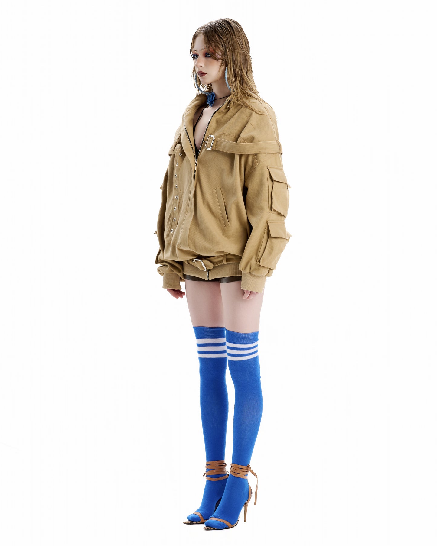 sg-s-oversized-bomber-jacket tatichu astoud