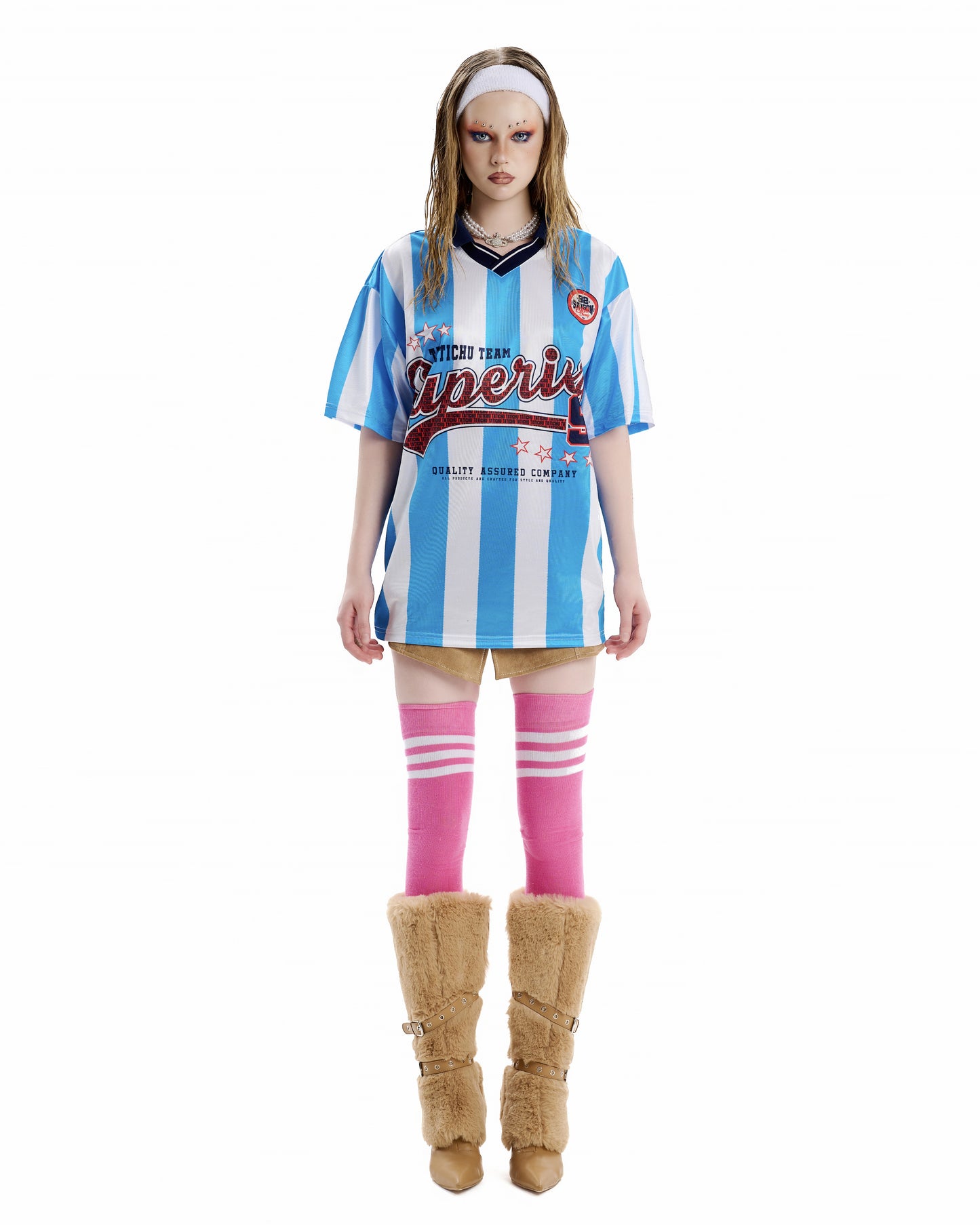 sg-s-soccer-jersey-top tatichu astoud