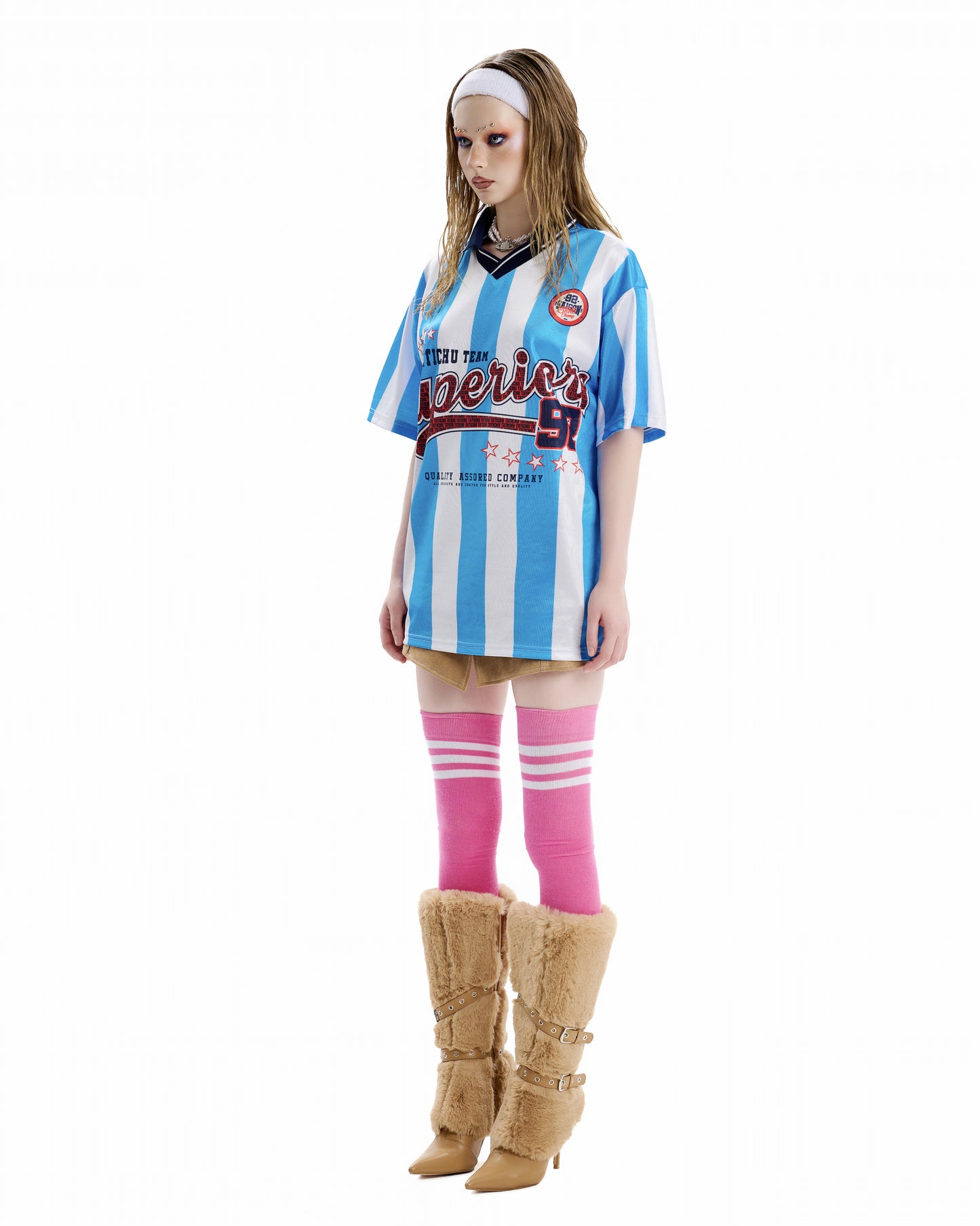 sg-s-soccer-jersey-top tatichu astoud