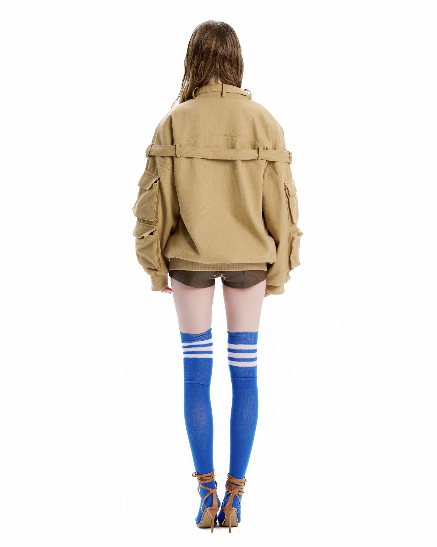 sg-s-oversized-bomber-jacket tatichu astoud