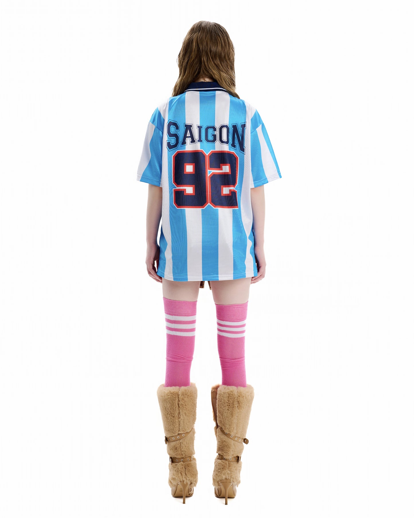sg-s-soccer-jersey-top tatichu astoud