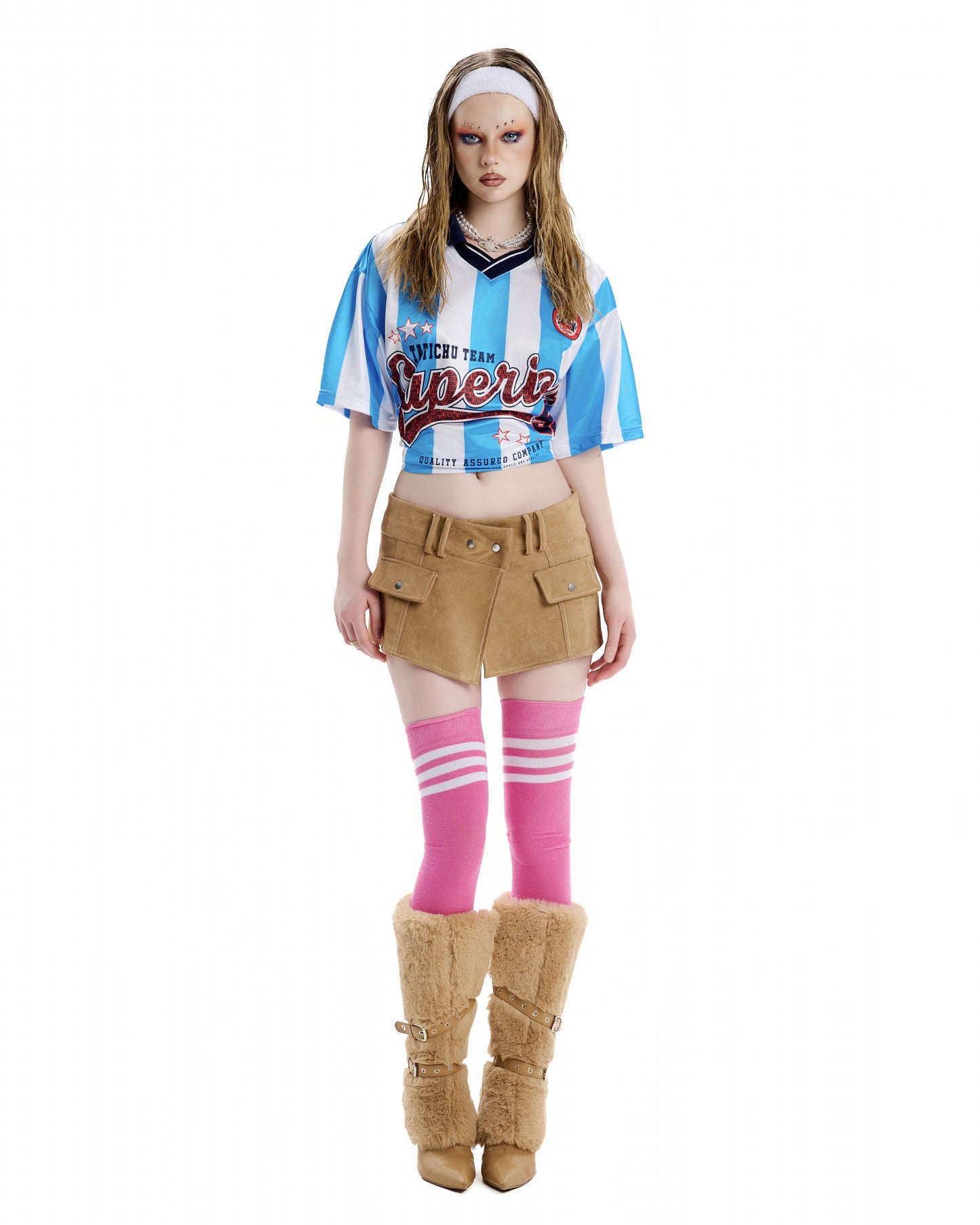 sg-s-soccer-jersey-top tatichu astoud
