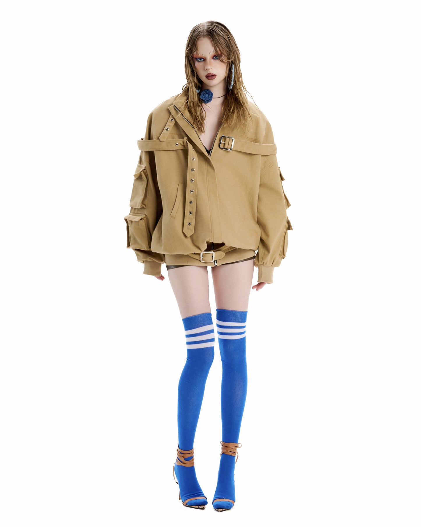sg-s-oversized-bomber-jacket tatichu astoud