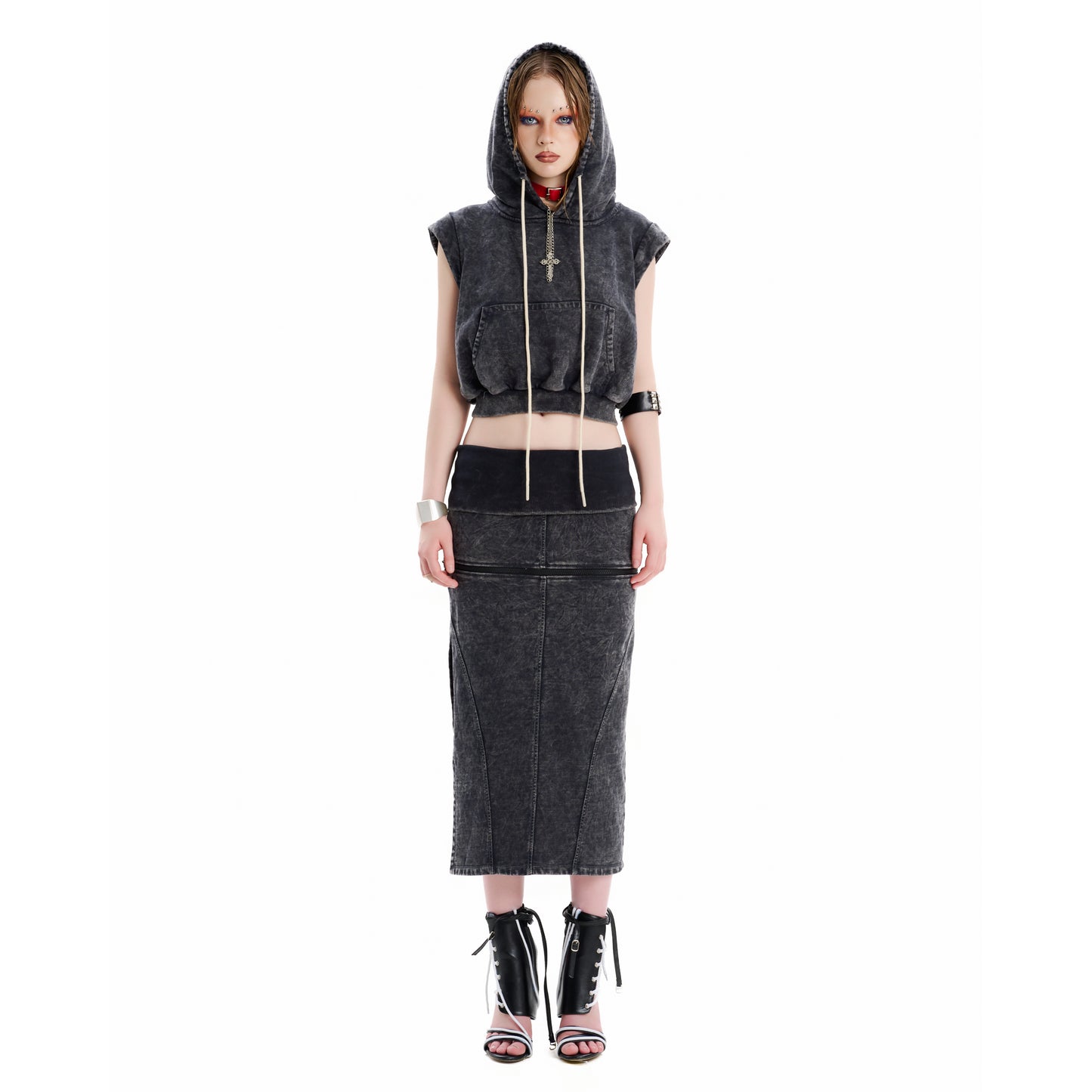 sg-s-washed-mini-in-midi-skirt tatichu astoud