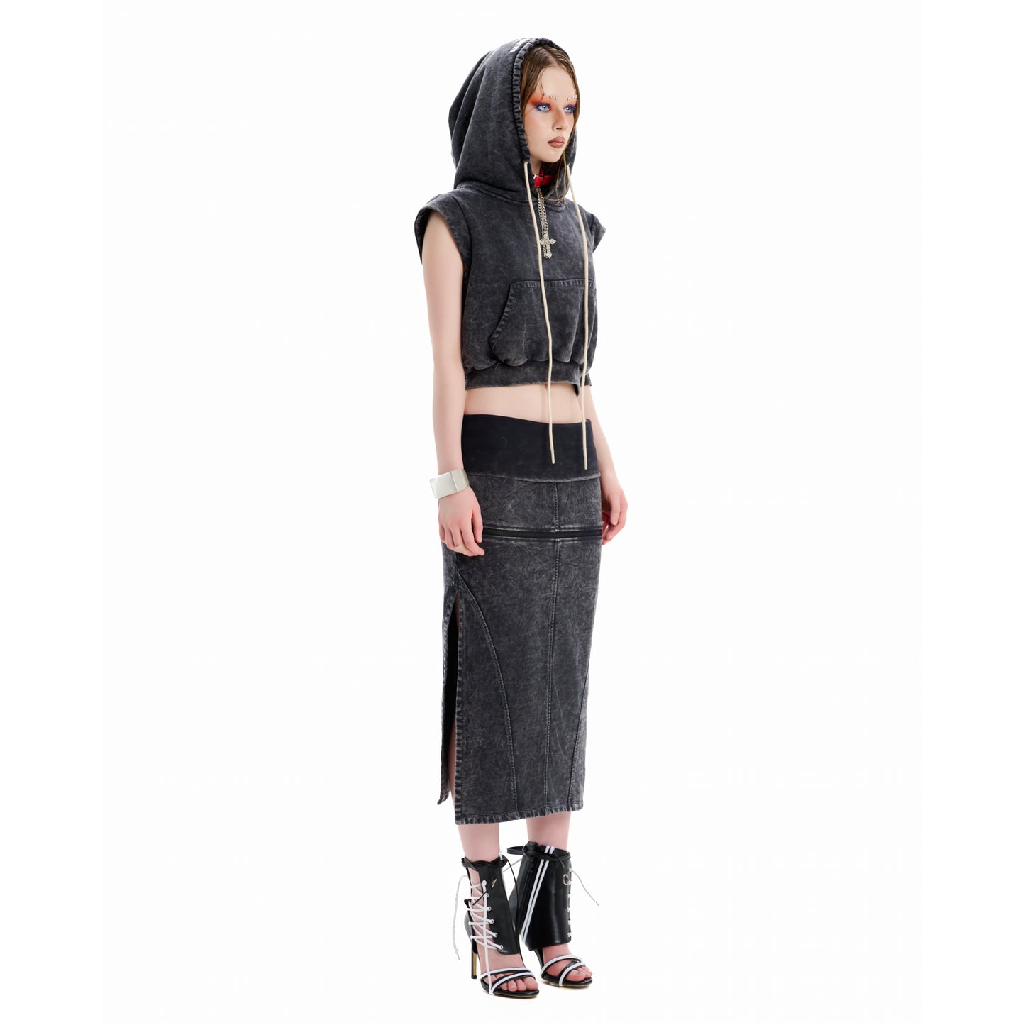 sg-s-washed-mini-in-midi-skirt tatichu astoud