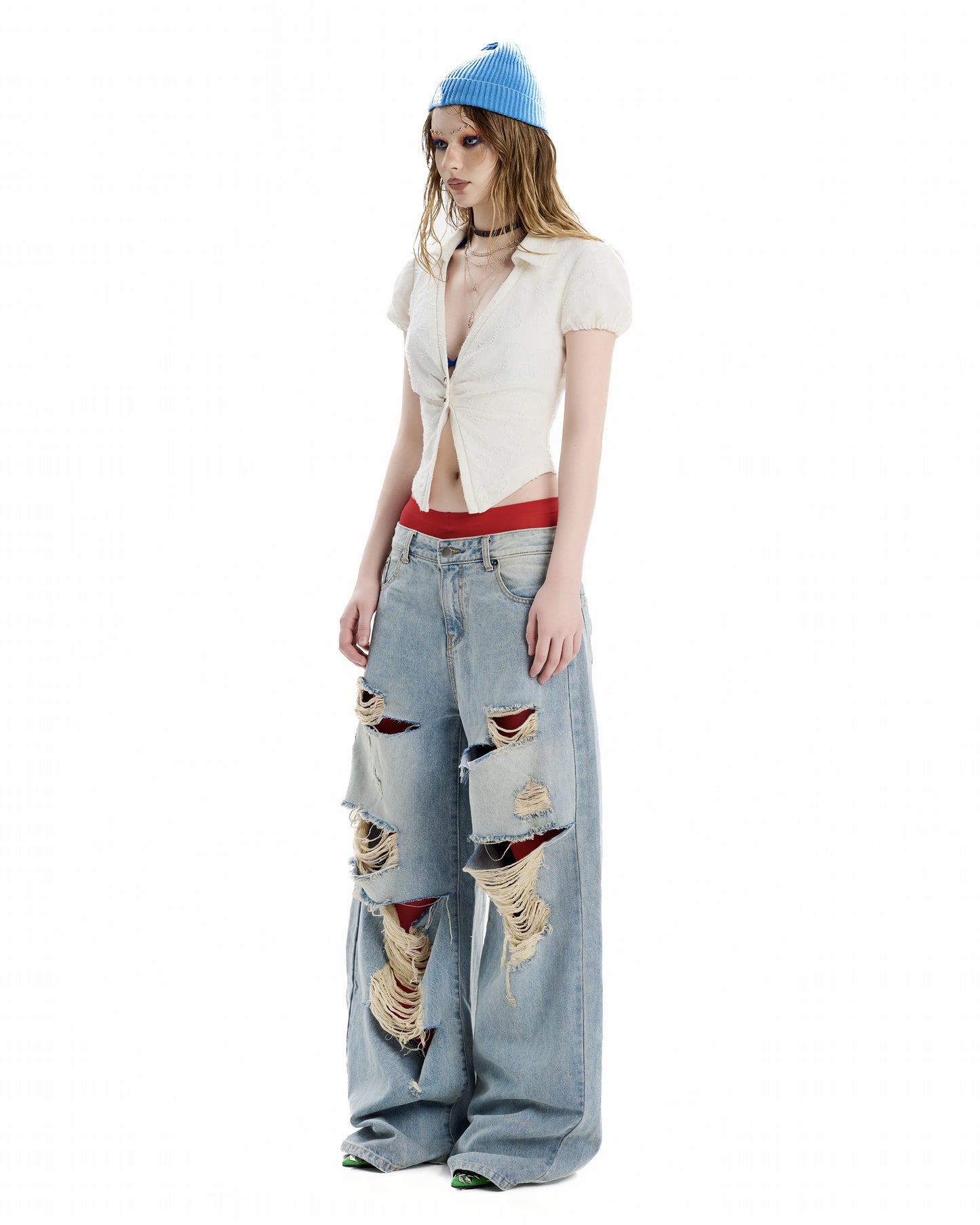 sg-s-distressed-ripped-jeans tatichu astoud