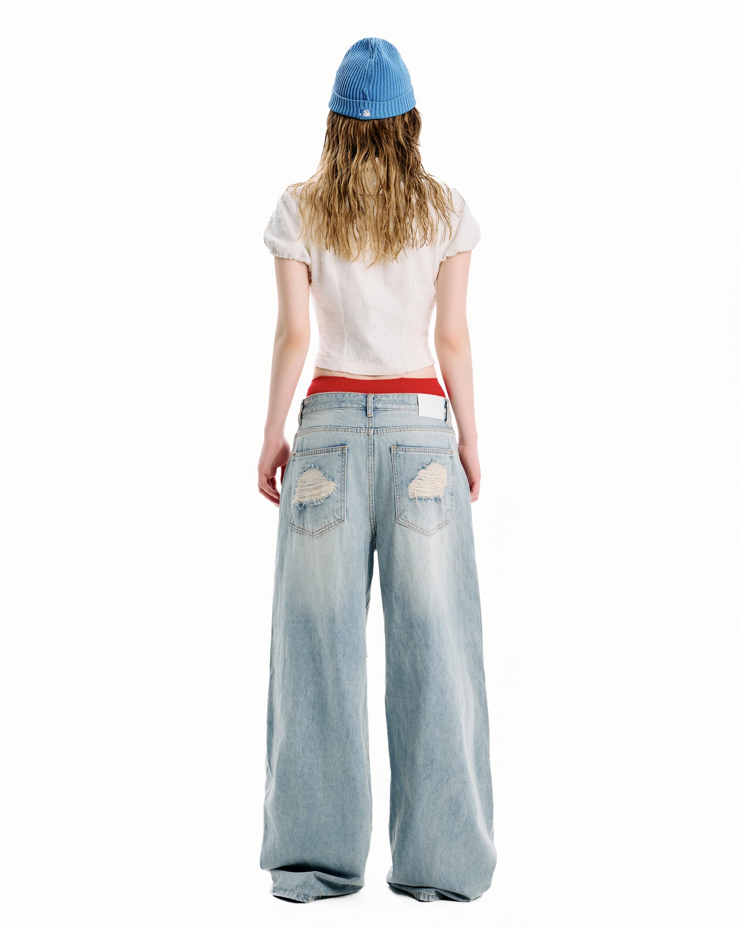 sg-s-distressed-ripped-jeans tatichu astoud