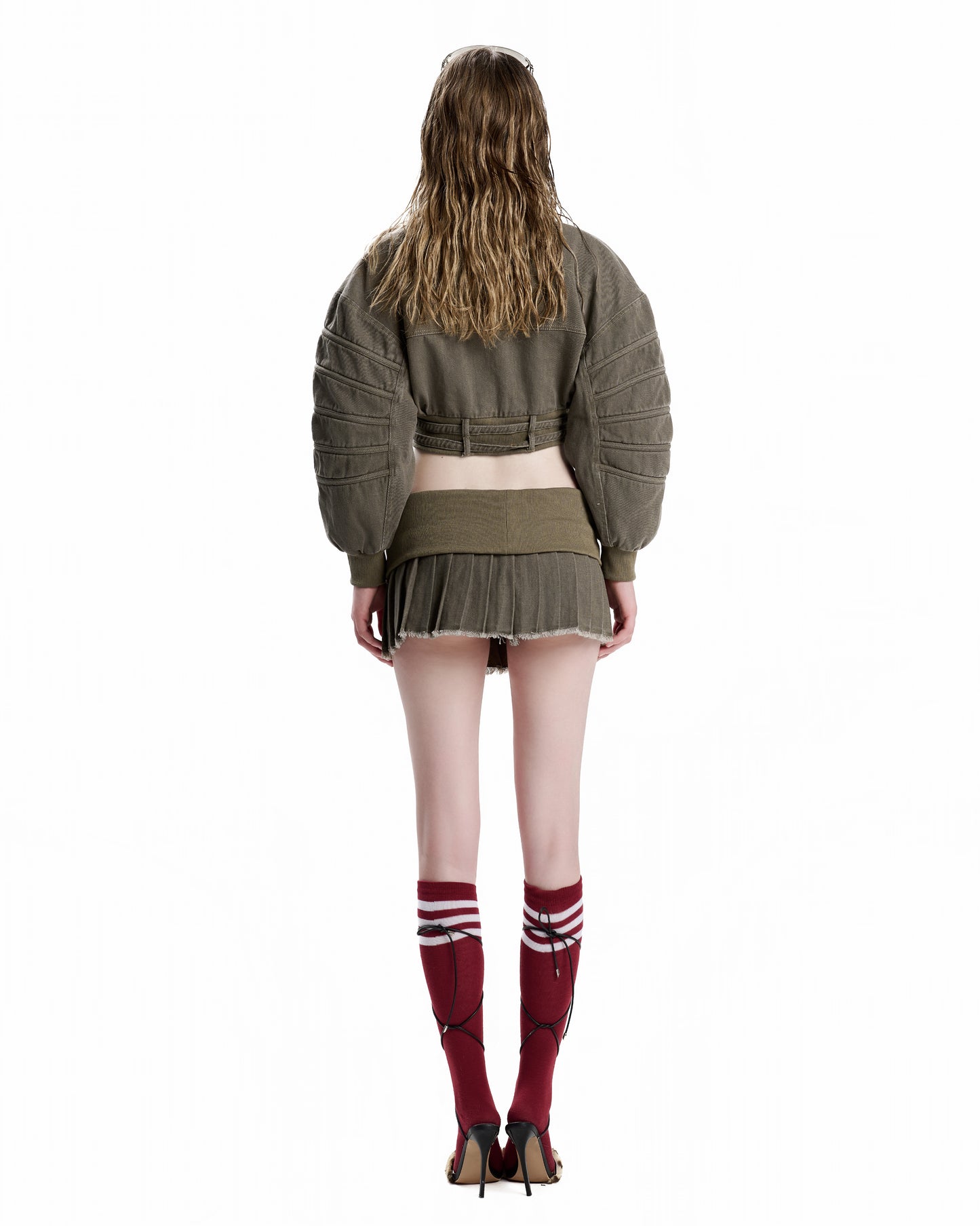 sg-s-cropped-bomber-khaki-jacket tatichu astoud