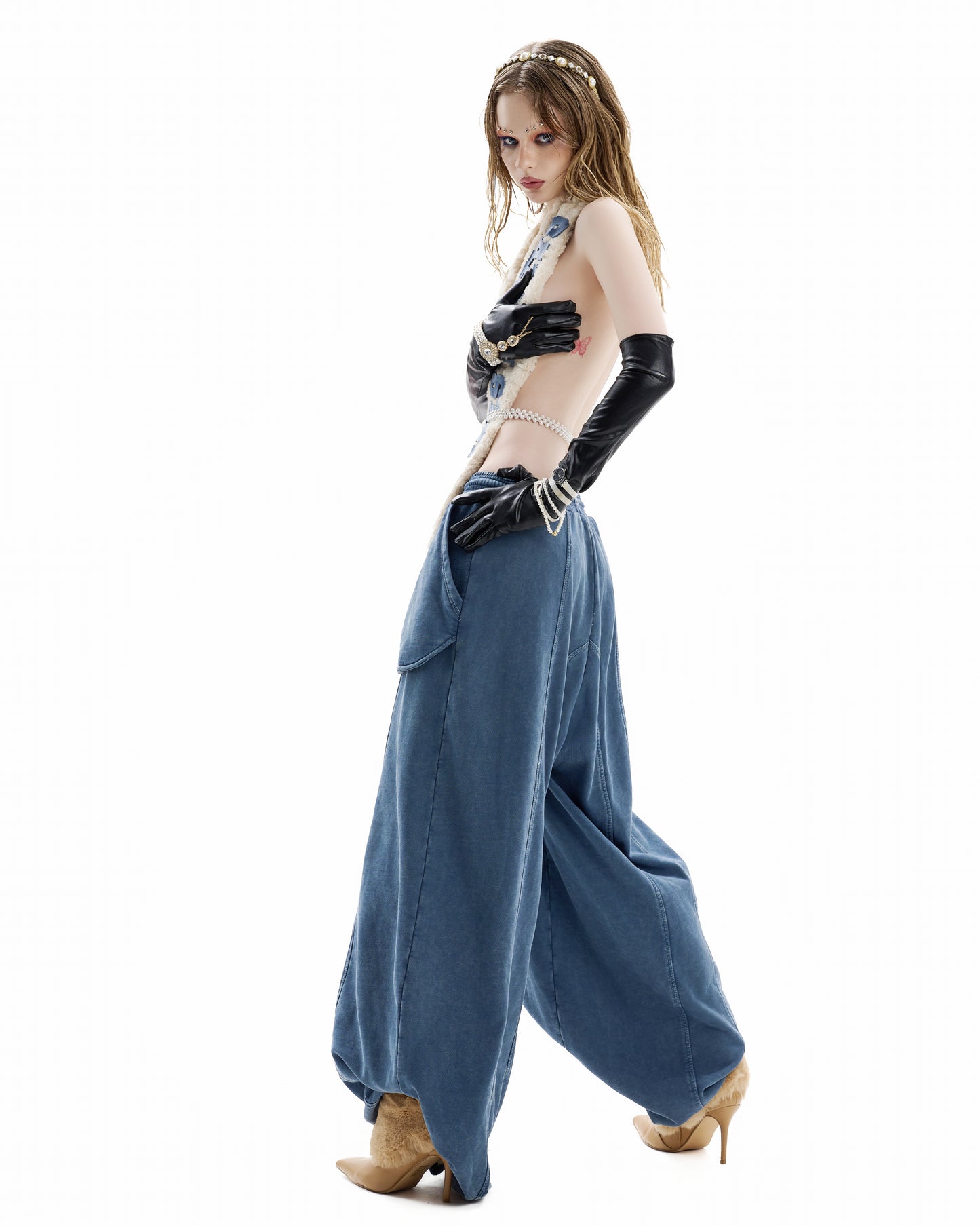 sg-s-washed-knitted-long-wide-pant tatichu astoud