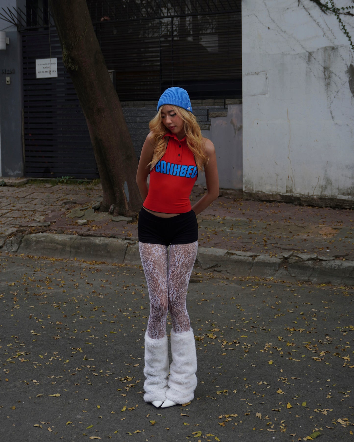 hotty-low-rise-short-pant tatichu astoud