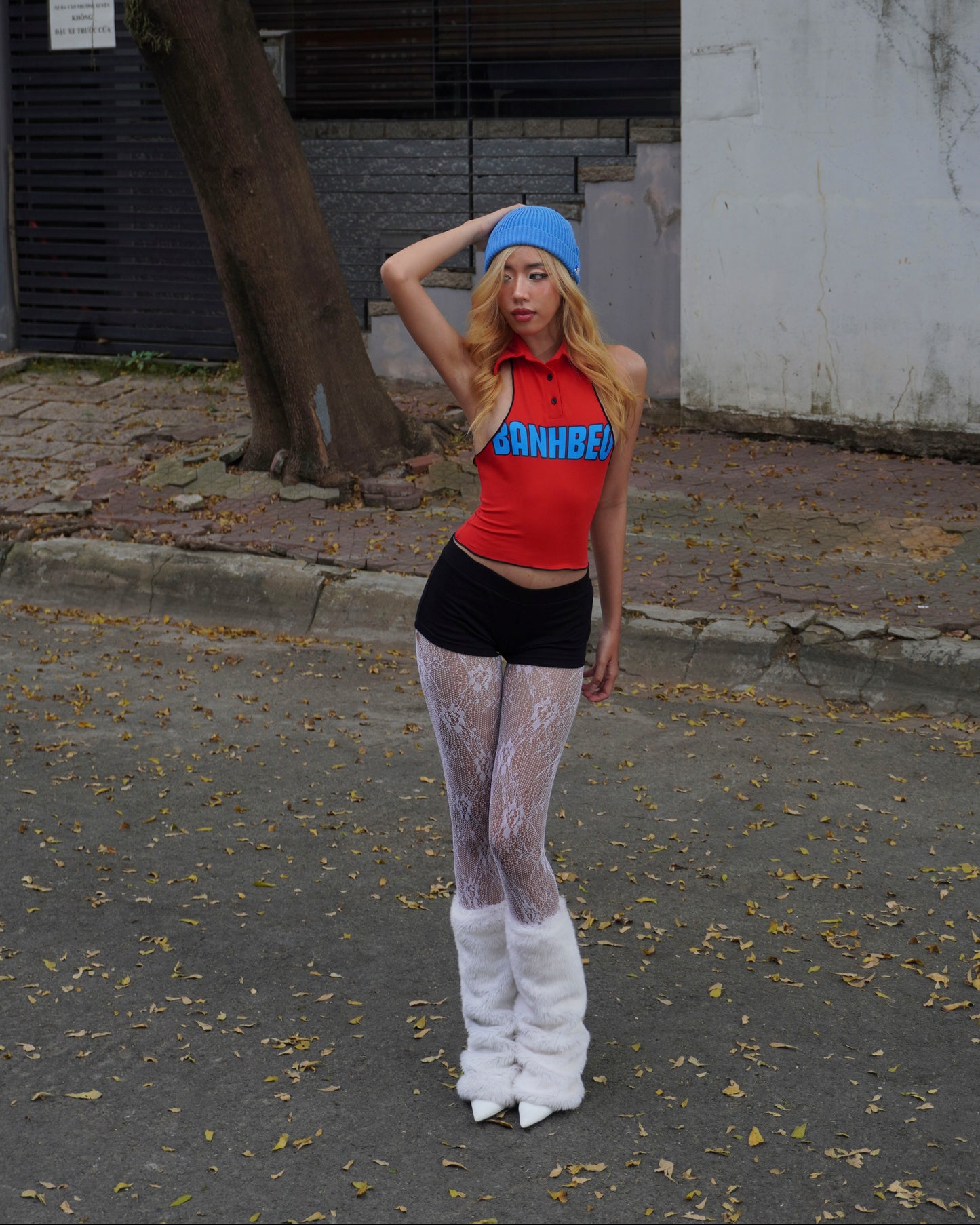 hotty-low-rise-short-pant tatichu astoud