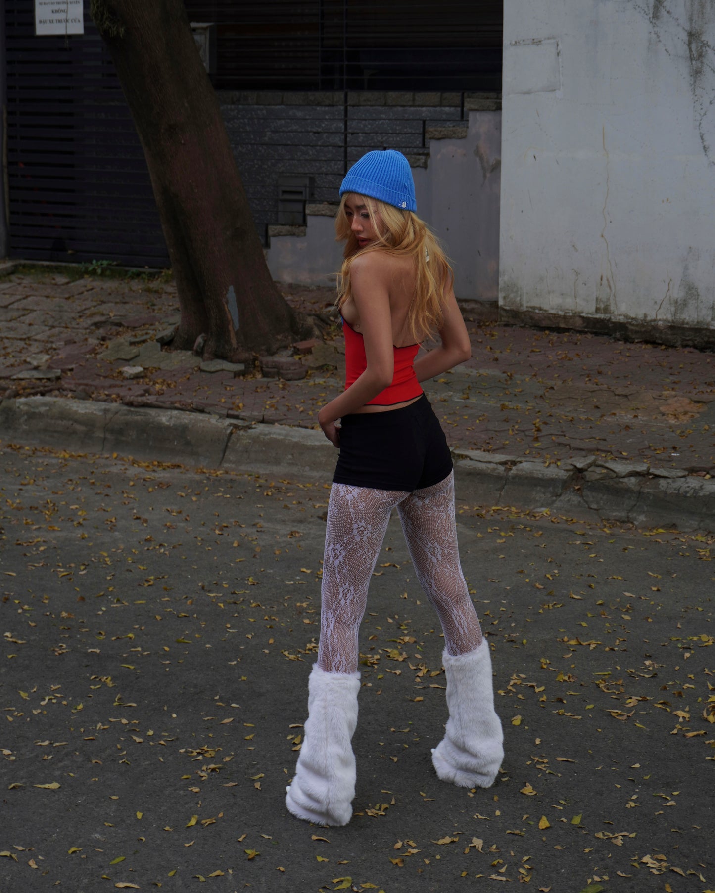 hotty-low-rise-short-pant tatichu astoud