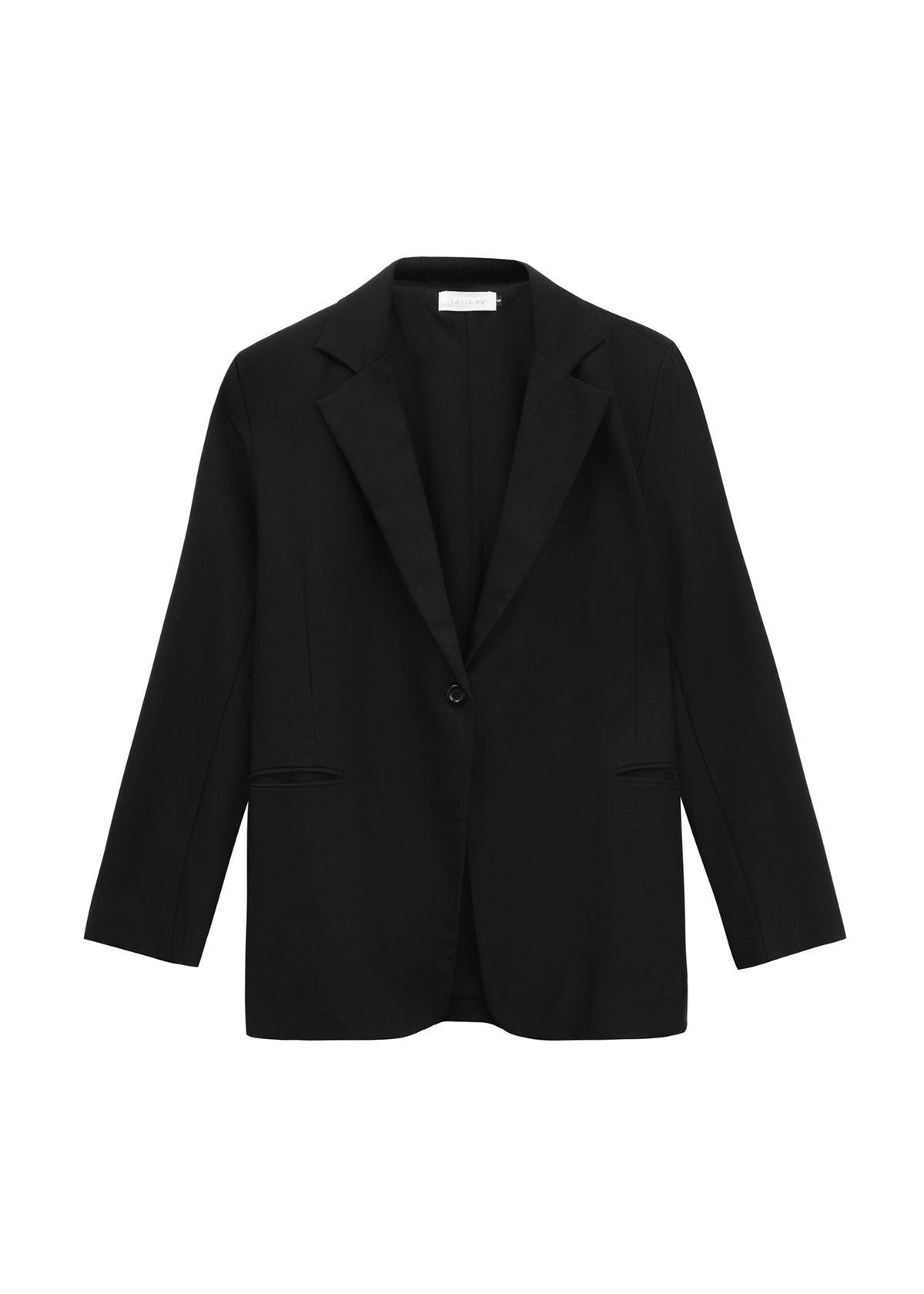 black-dad-blazer tatichu astoud