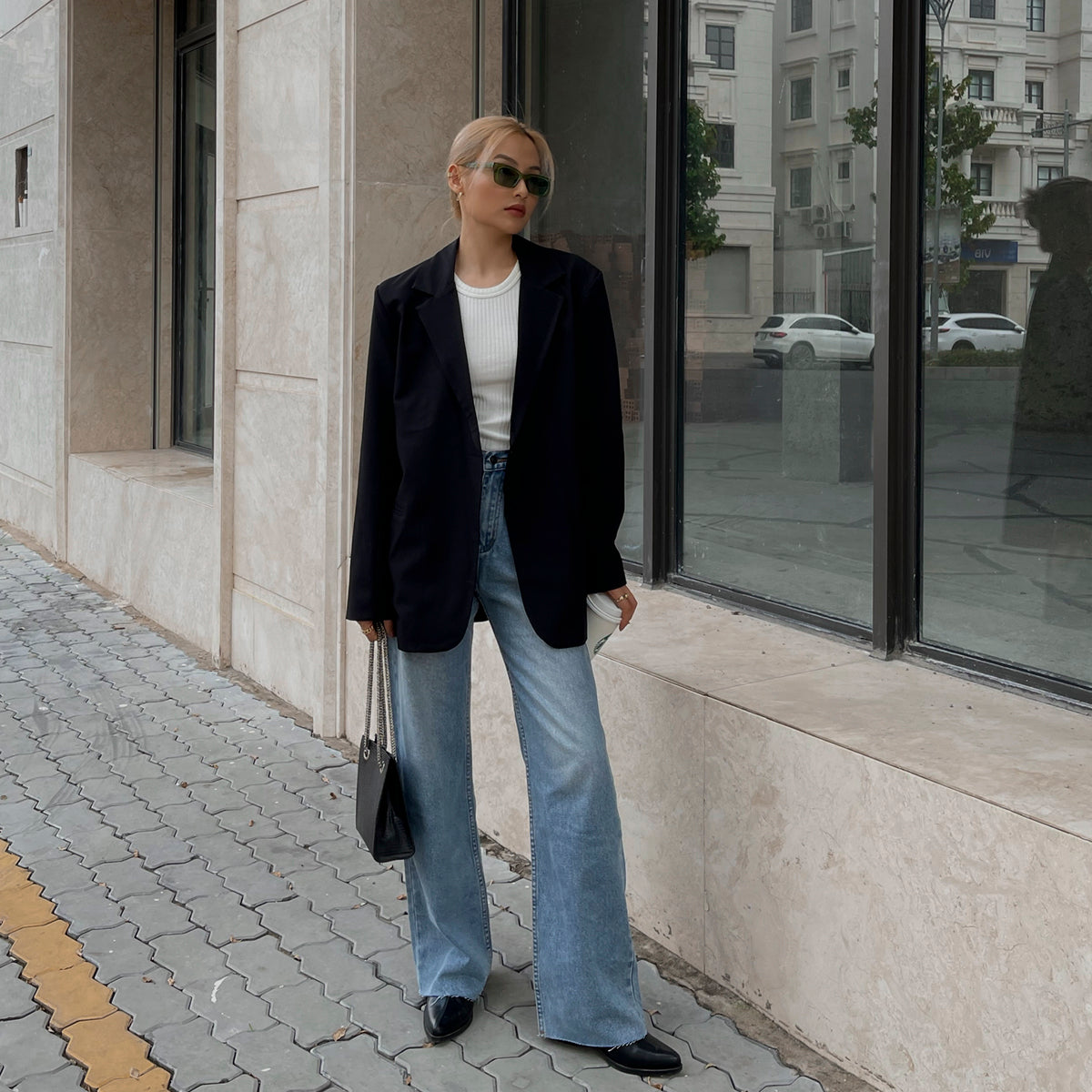 black-dad-blazer tatichu astoud