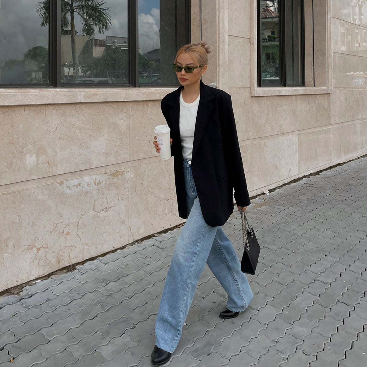 black-dad-blazer tatichu astoud