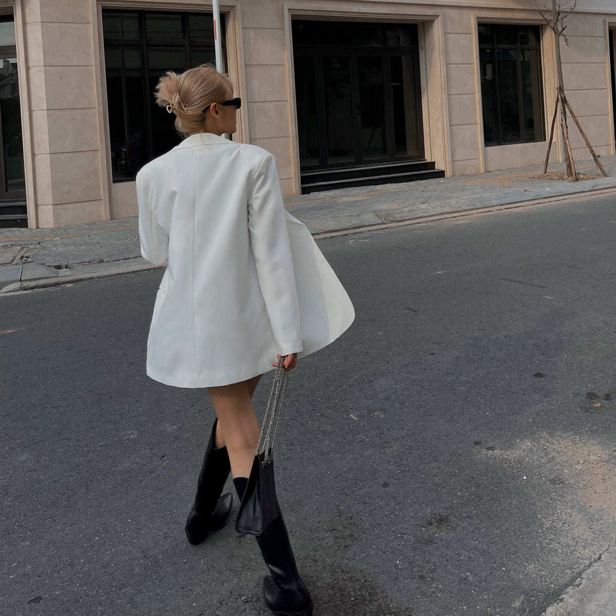 white-dad-blazer tatichu astoud
