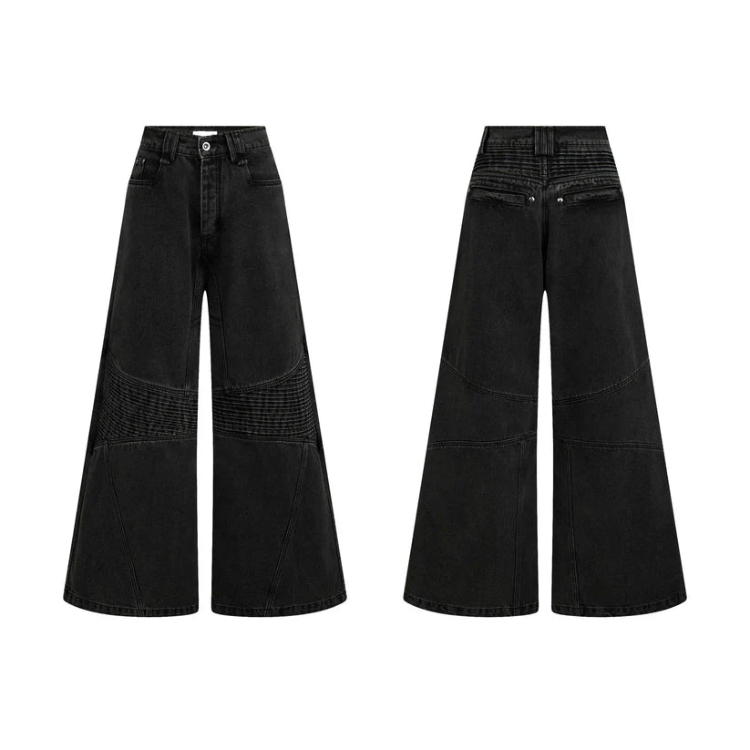 dimoir-lf-biker-denim-pants dimoir astoud