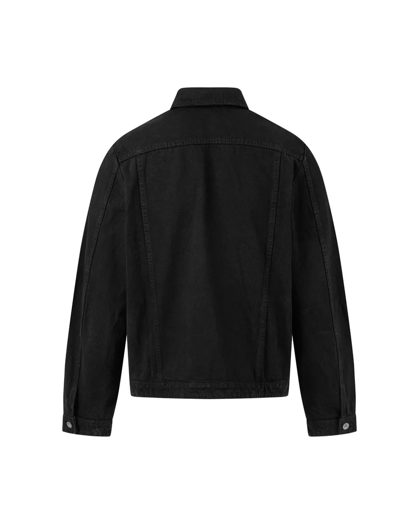 dimoir-denim-jackets dimoir astoud