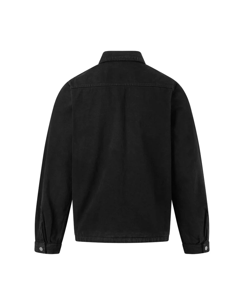 dimoir-denim-shirts dimoir astoud
