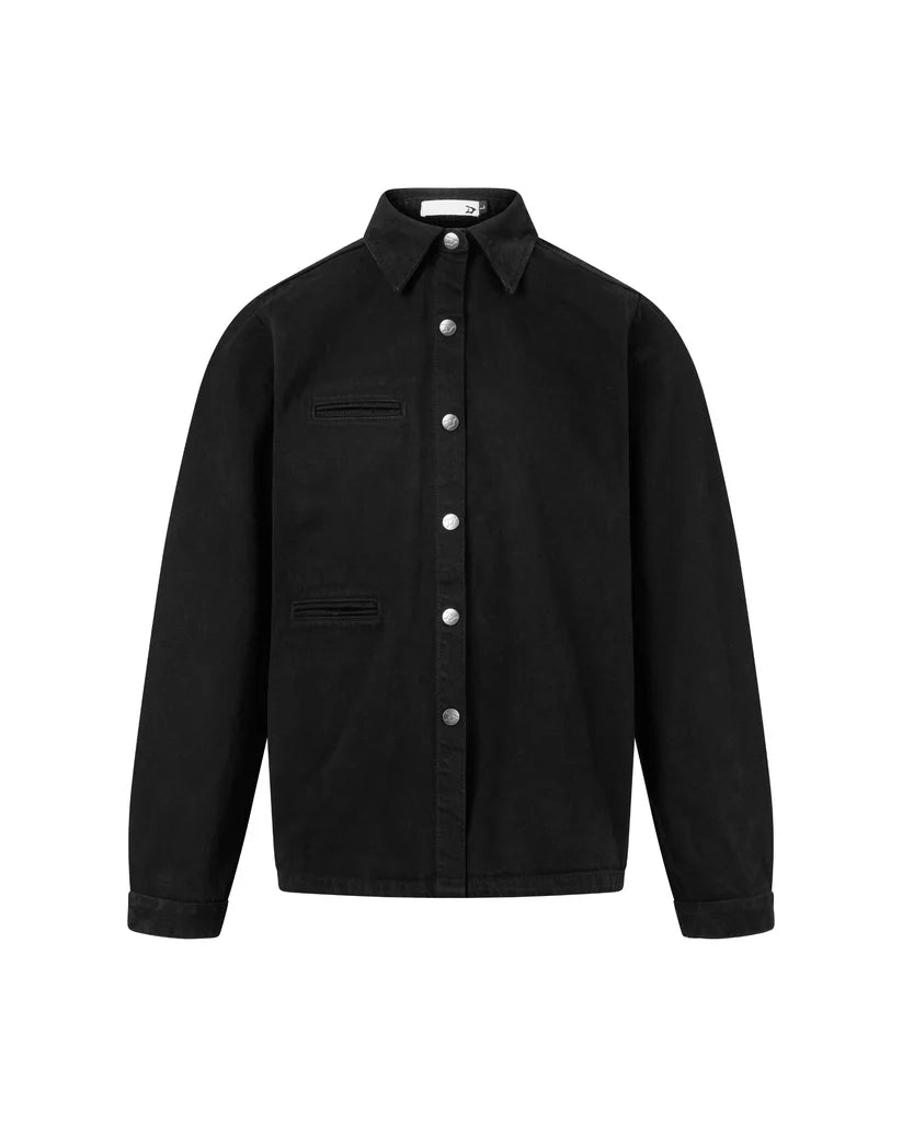 dimoir-denim-shirts dimoir astoud