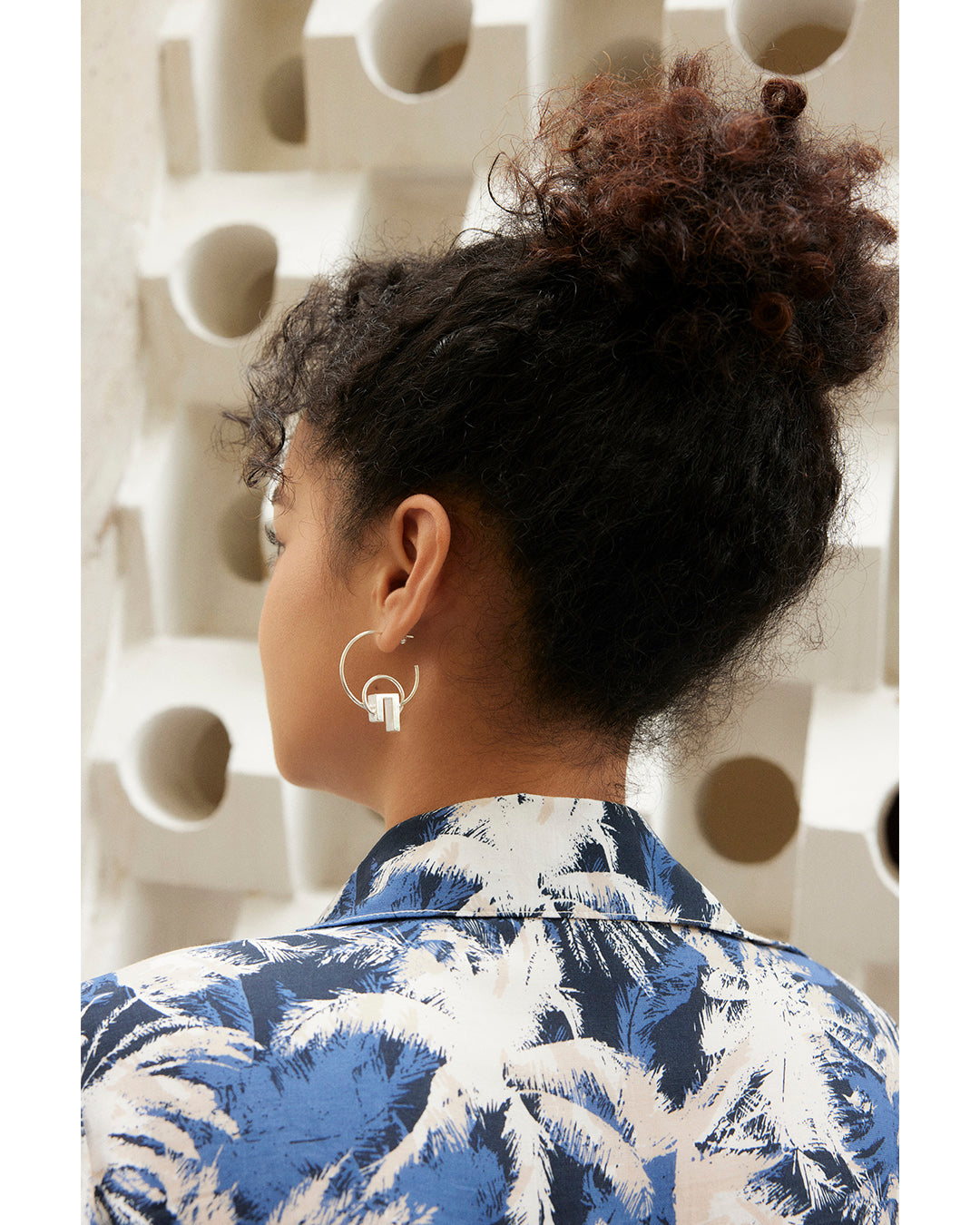 vong-vo-earrings profilemomo astoud