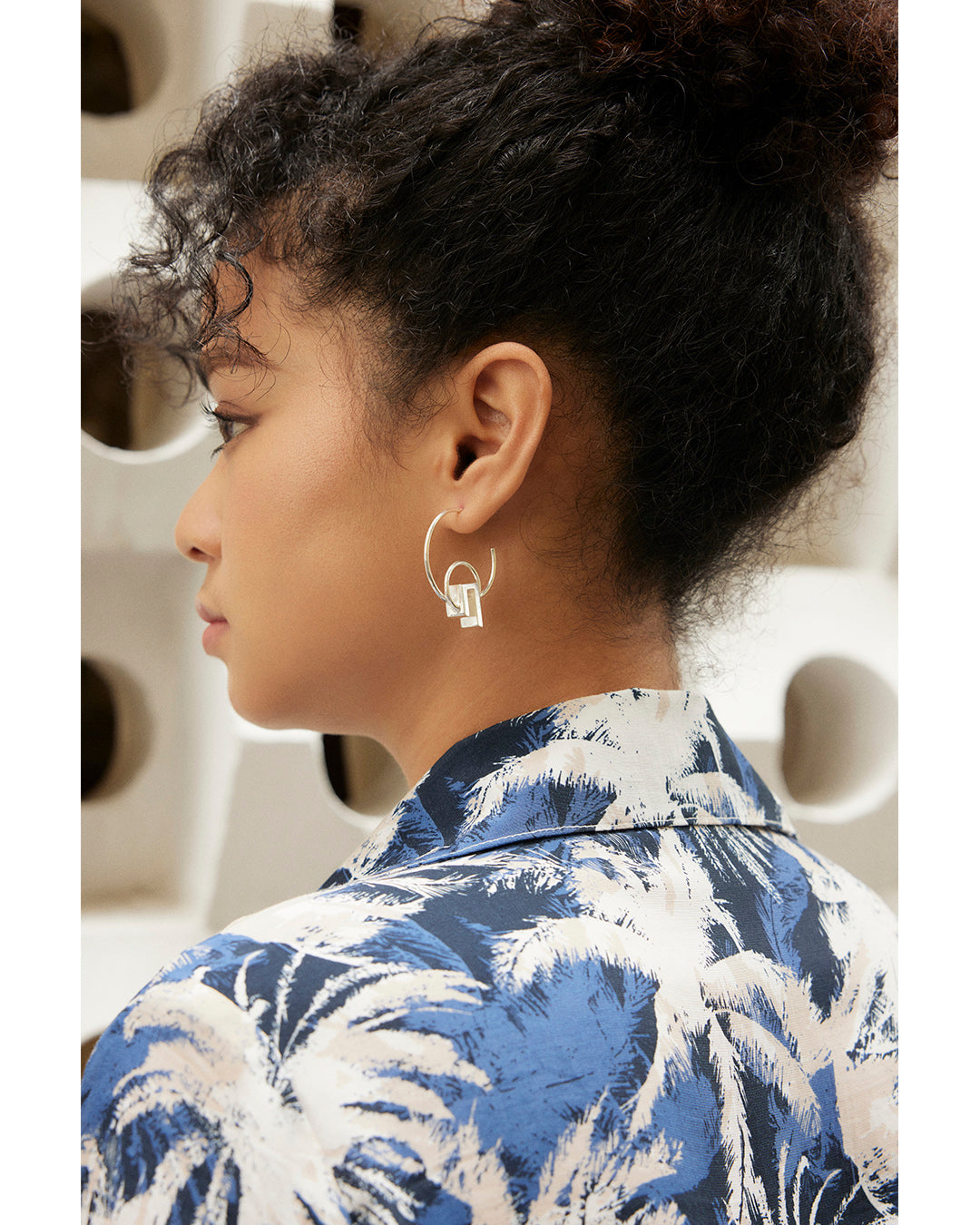 vong-vo-earrings profilemomo astoud
