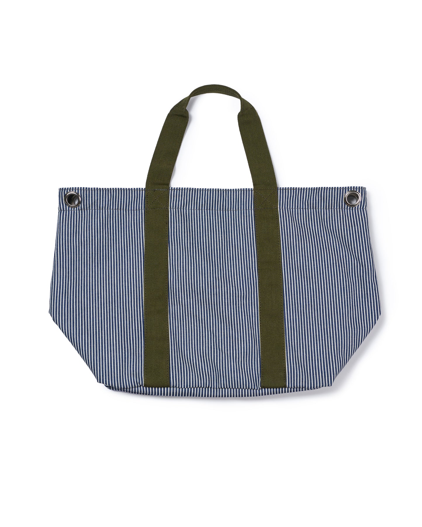Sac de course