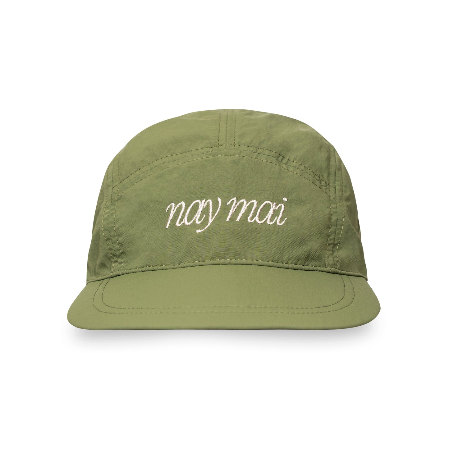 Reversible Cap