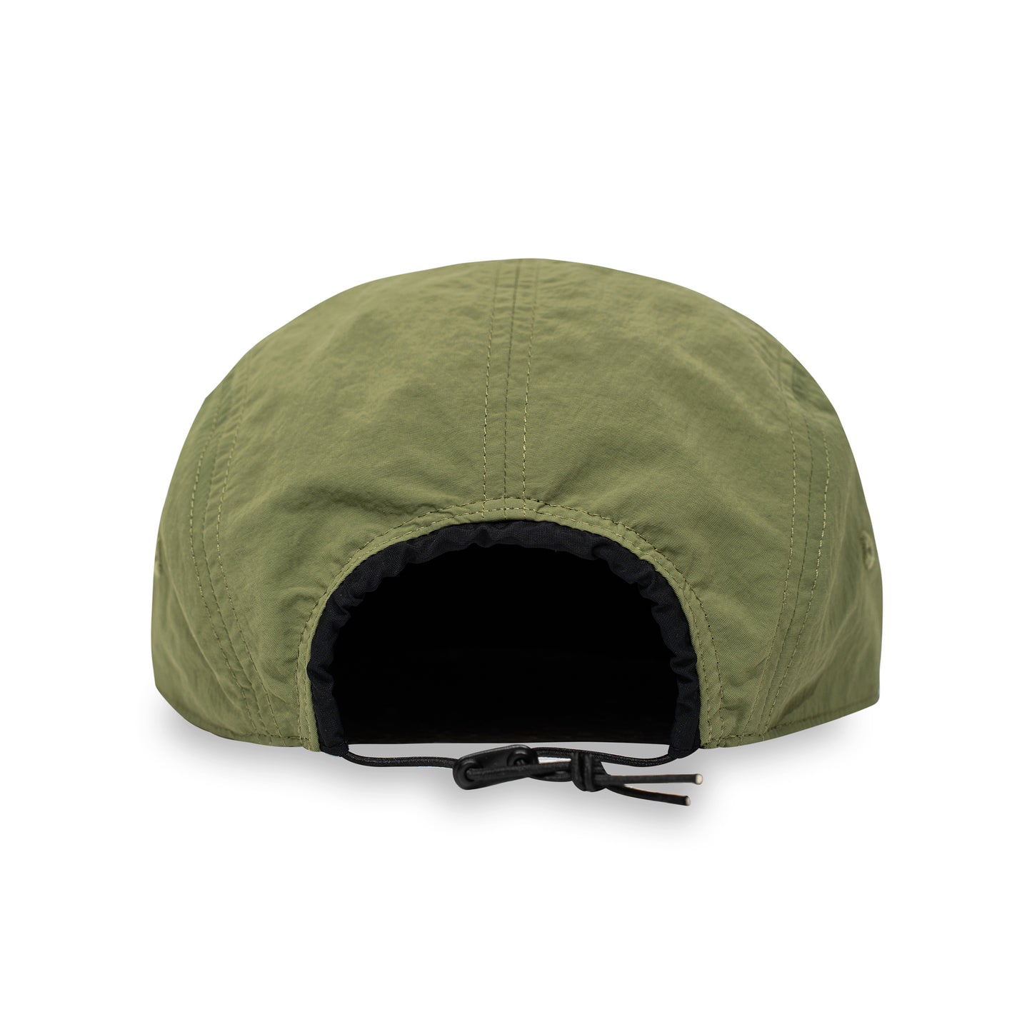 Reversible Cap