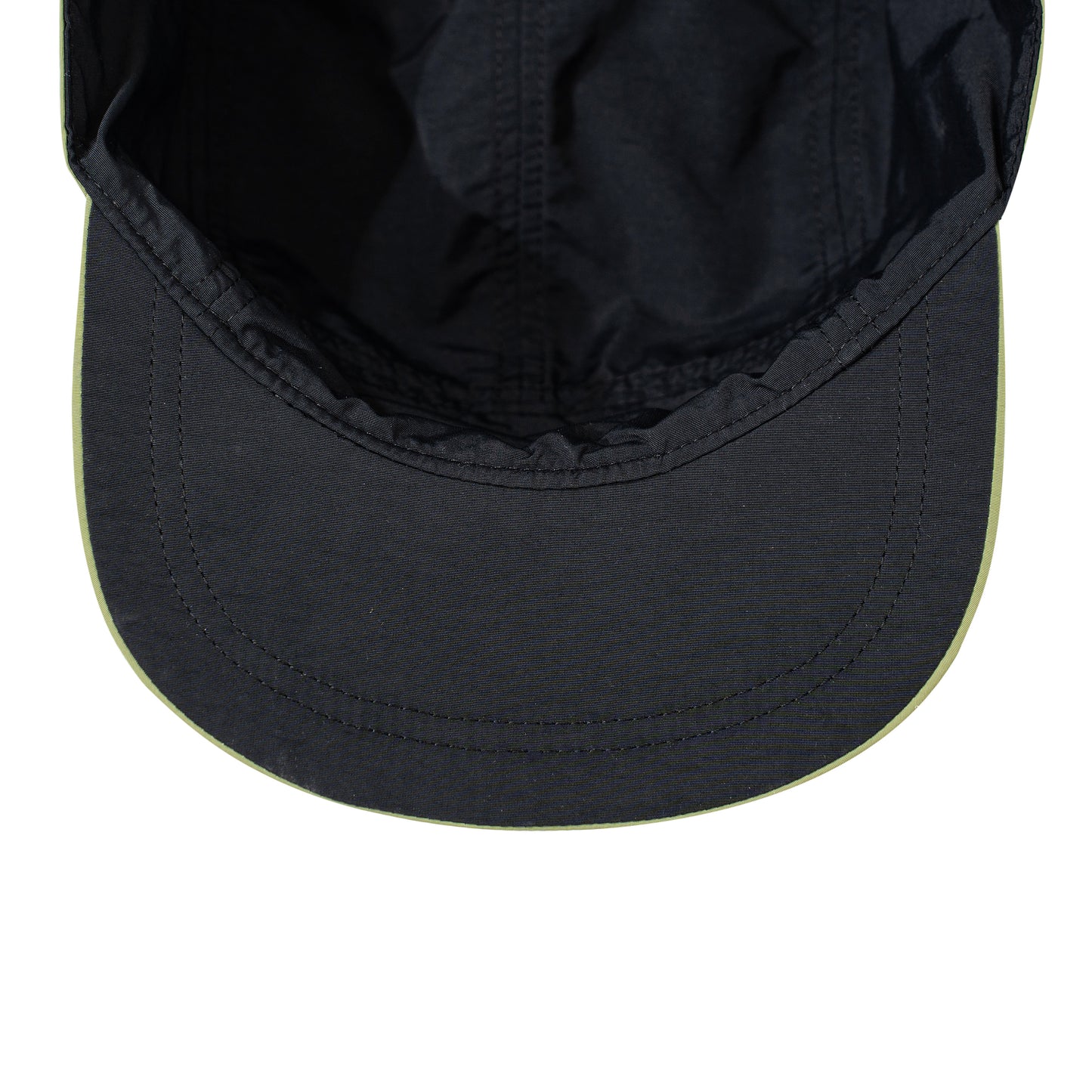 Reversible Cap