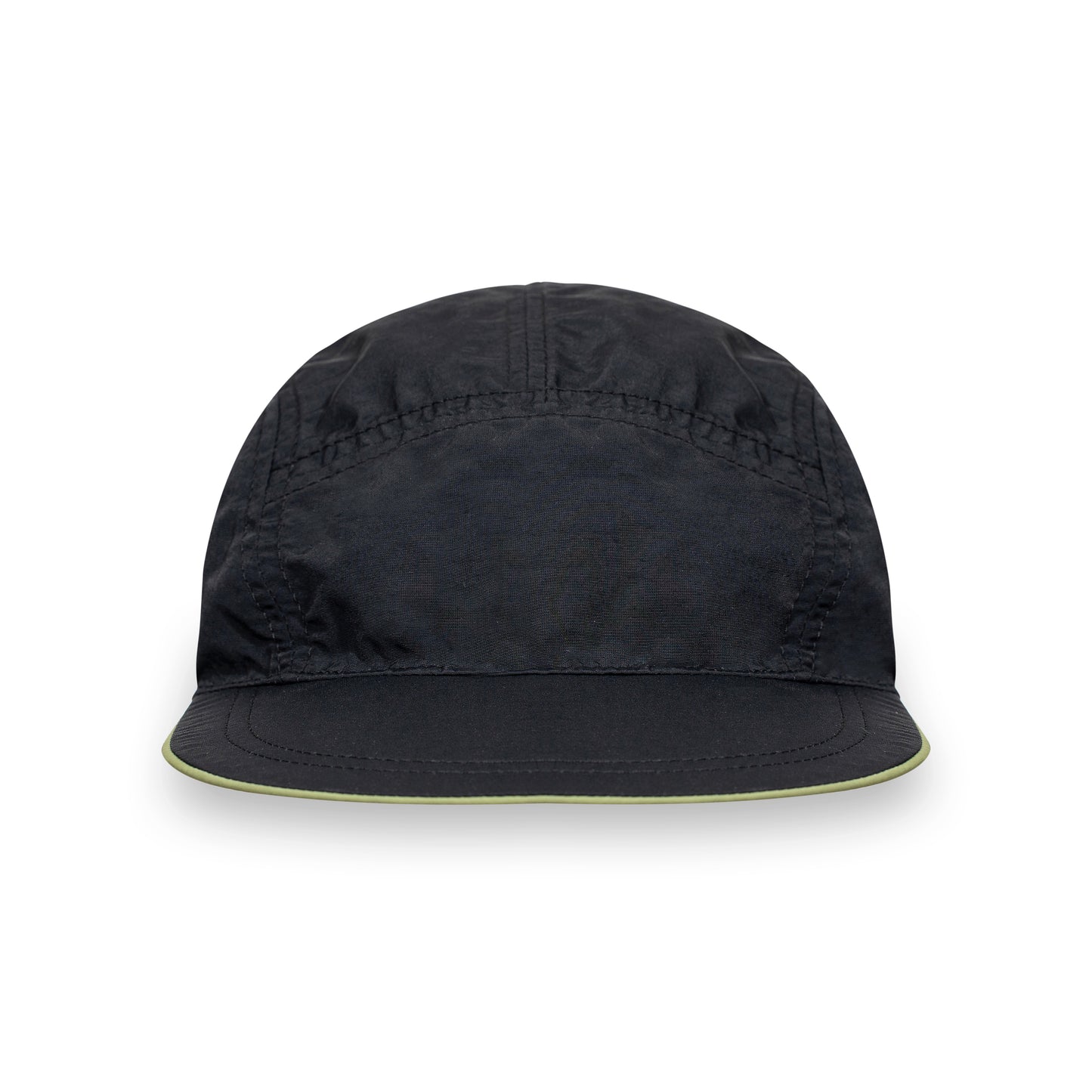 Reversible Cap