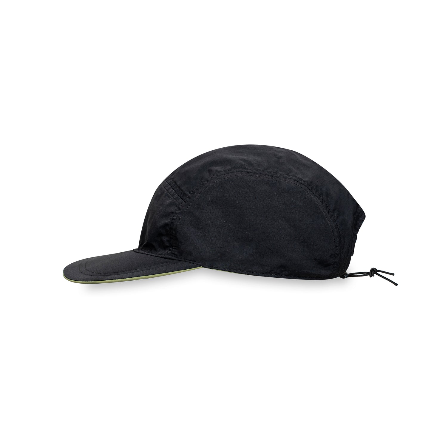 Reversible Cap