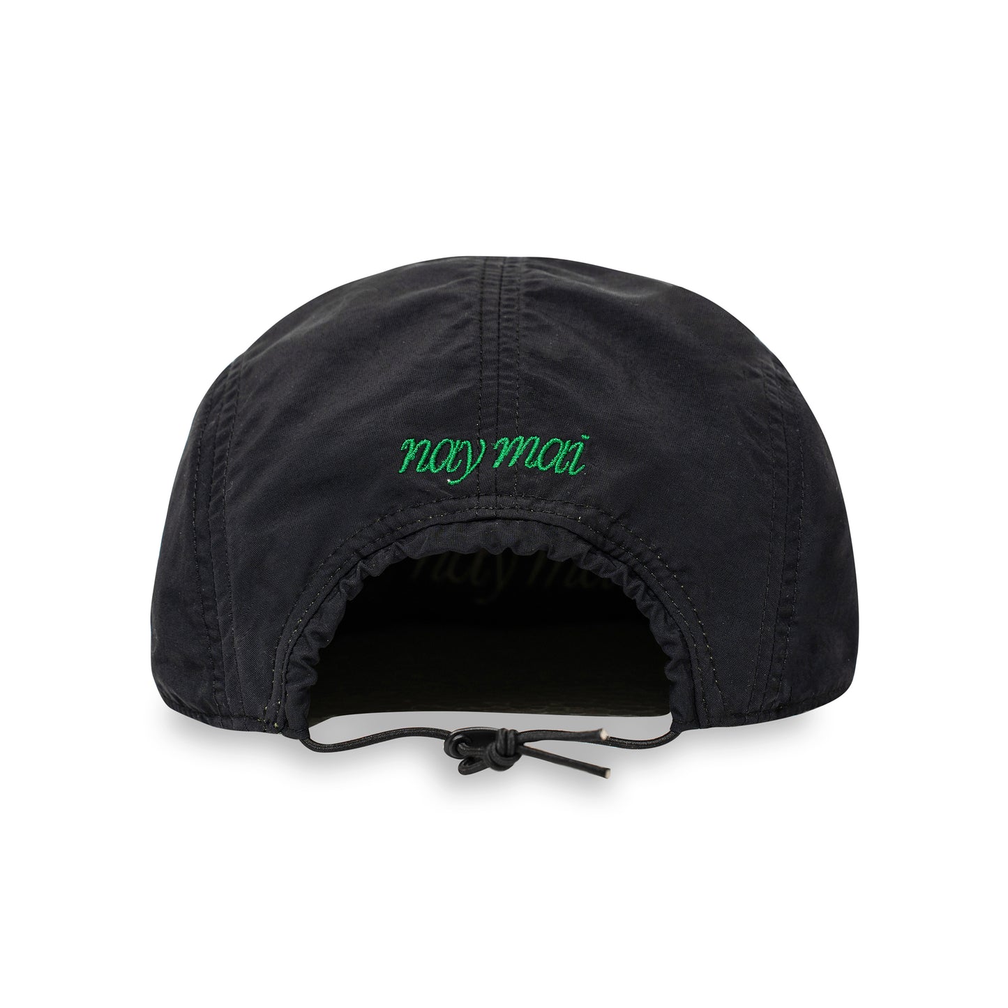 Reversible Cap