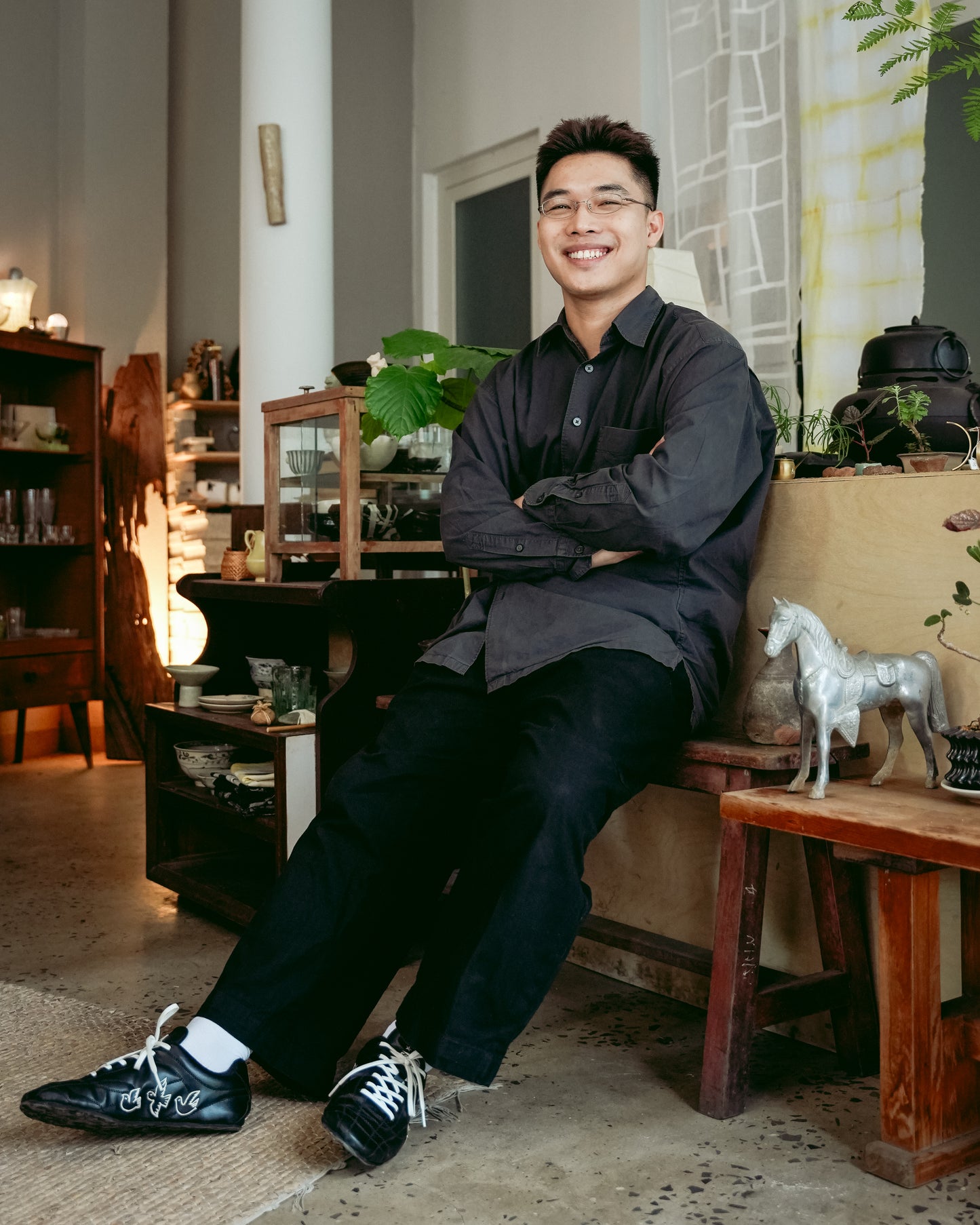 mot-nha-sneakers soulvenir astoud