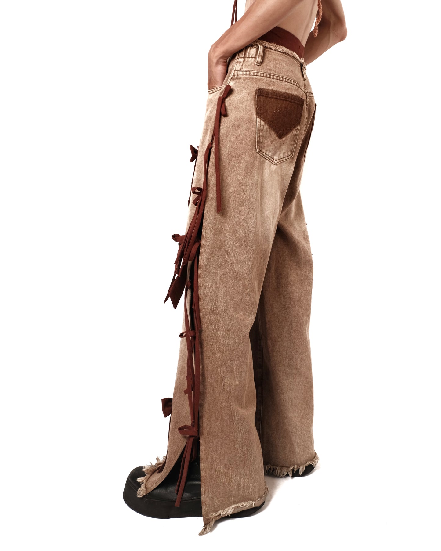 brown-rong-jeans an heritage astoud