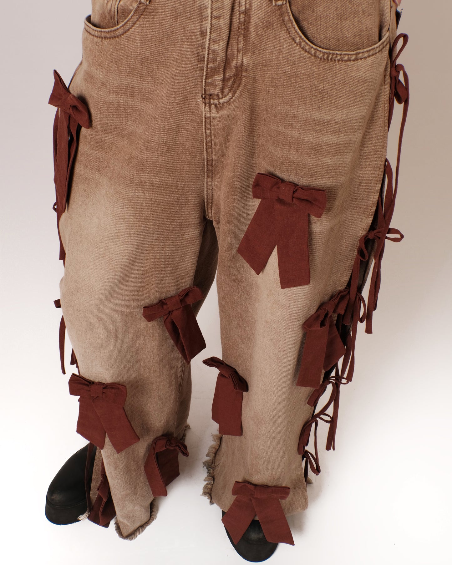 brown-rong-jeans an heritage astoud