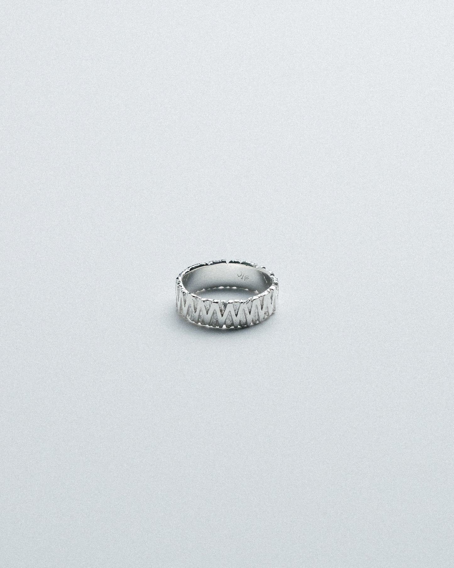 M Ring