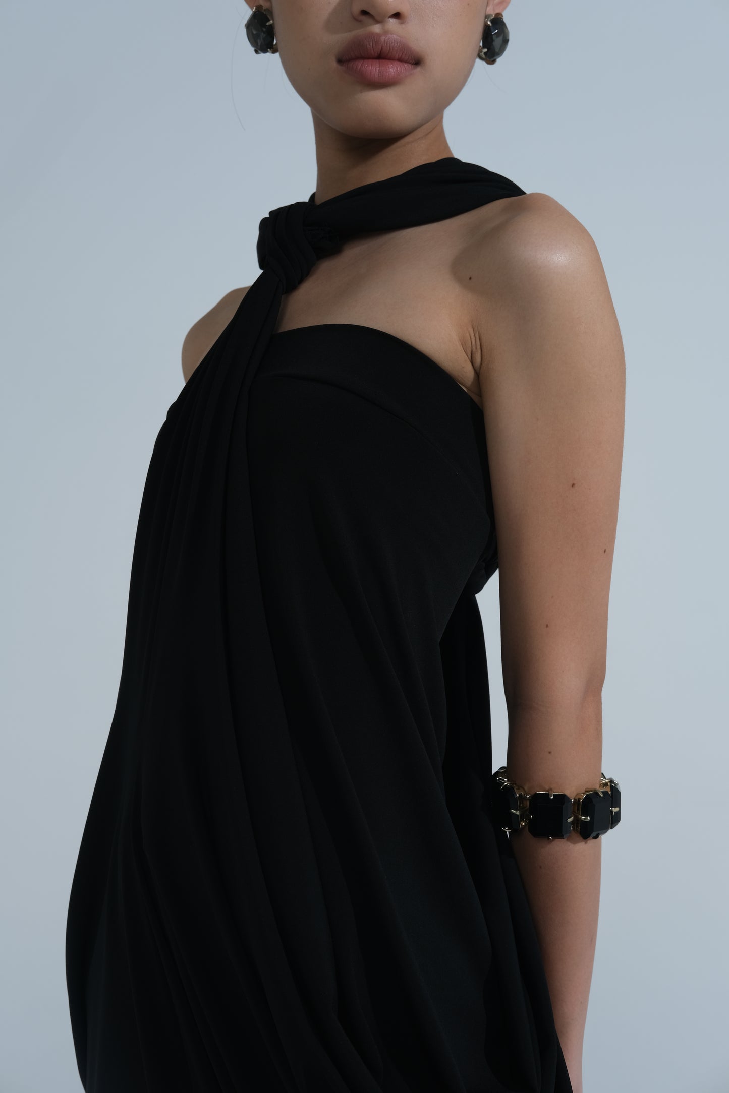 AA01 Versatile Dress