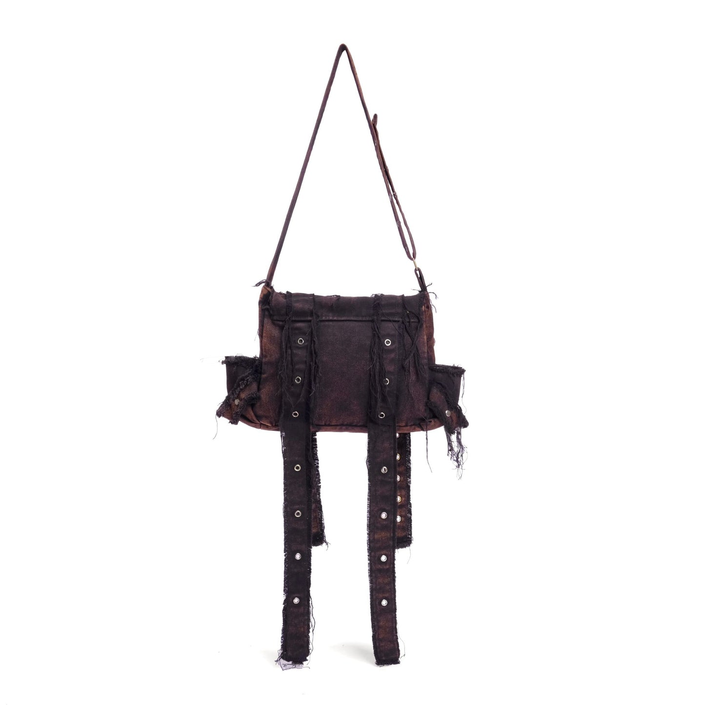 s-washed-denim-bag-rusted-SNAMO