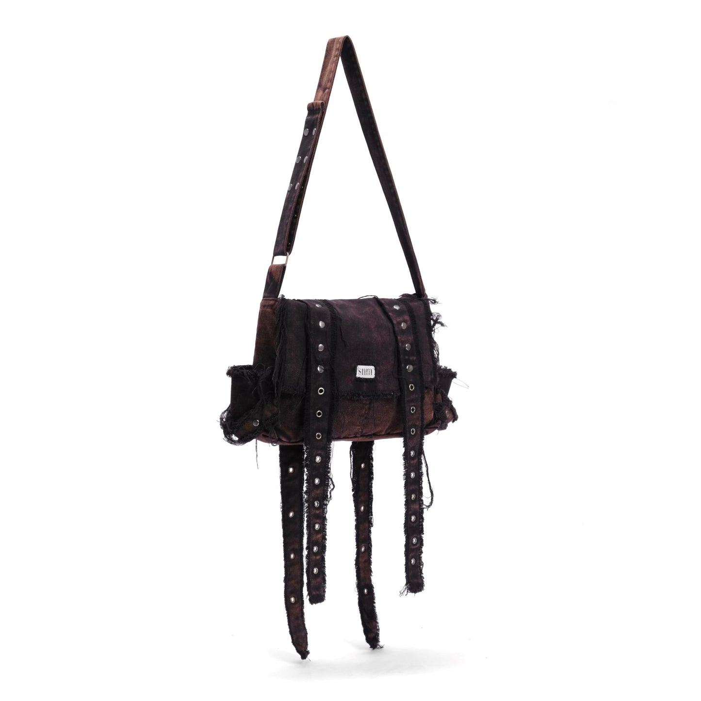 s-washed-denim-bag-rusted-SNAMO