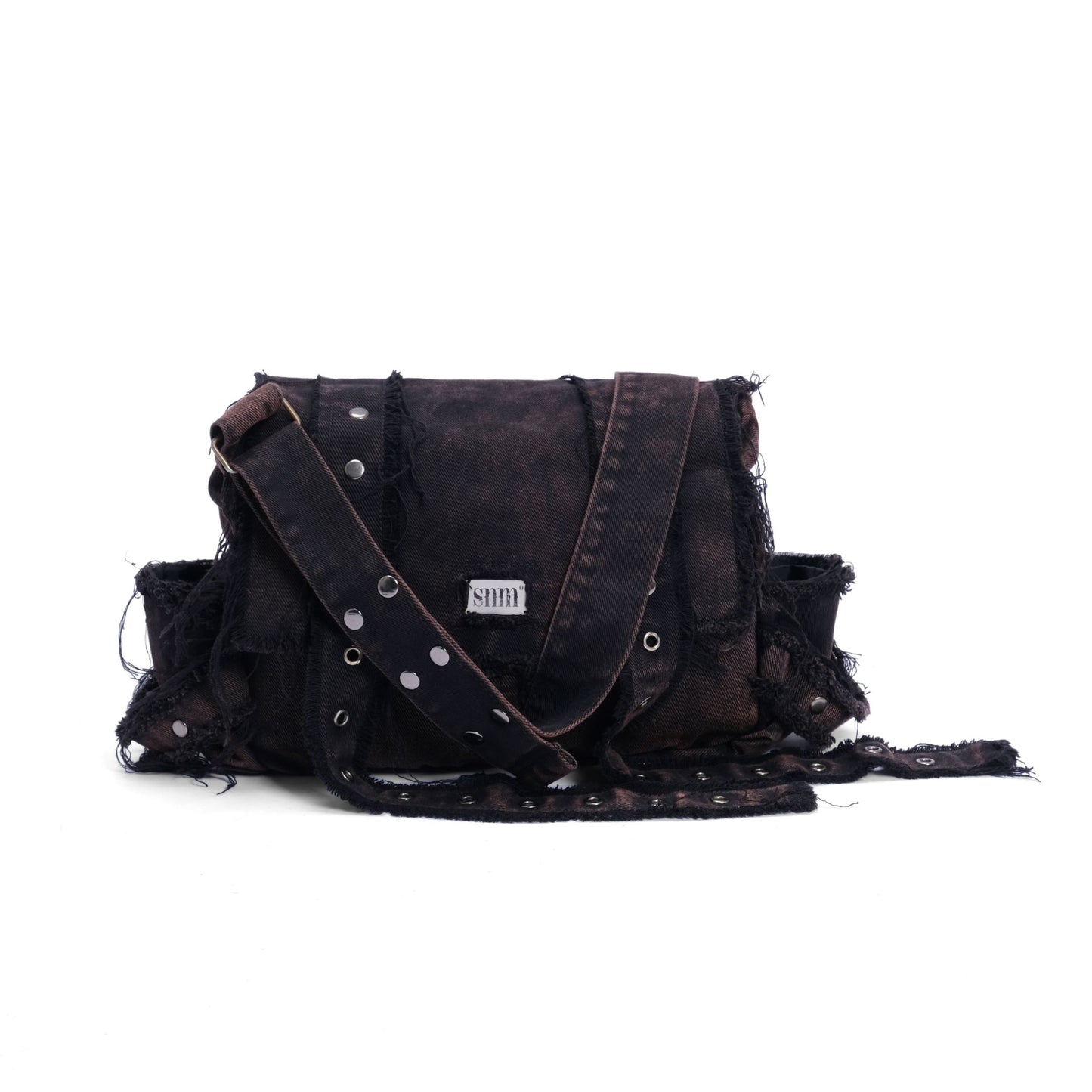 s-washed-denim-bag-rusted-SNAMO