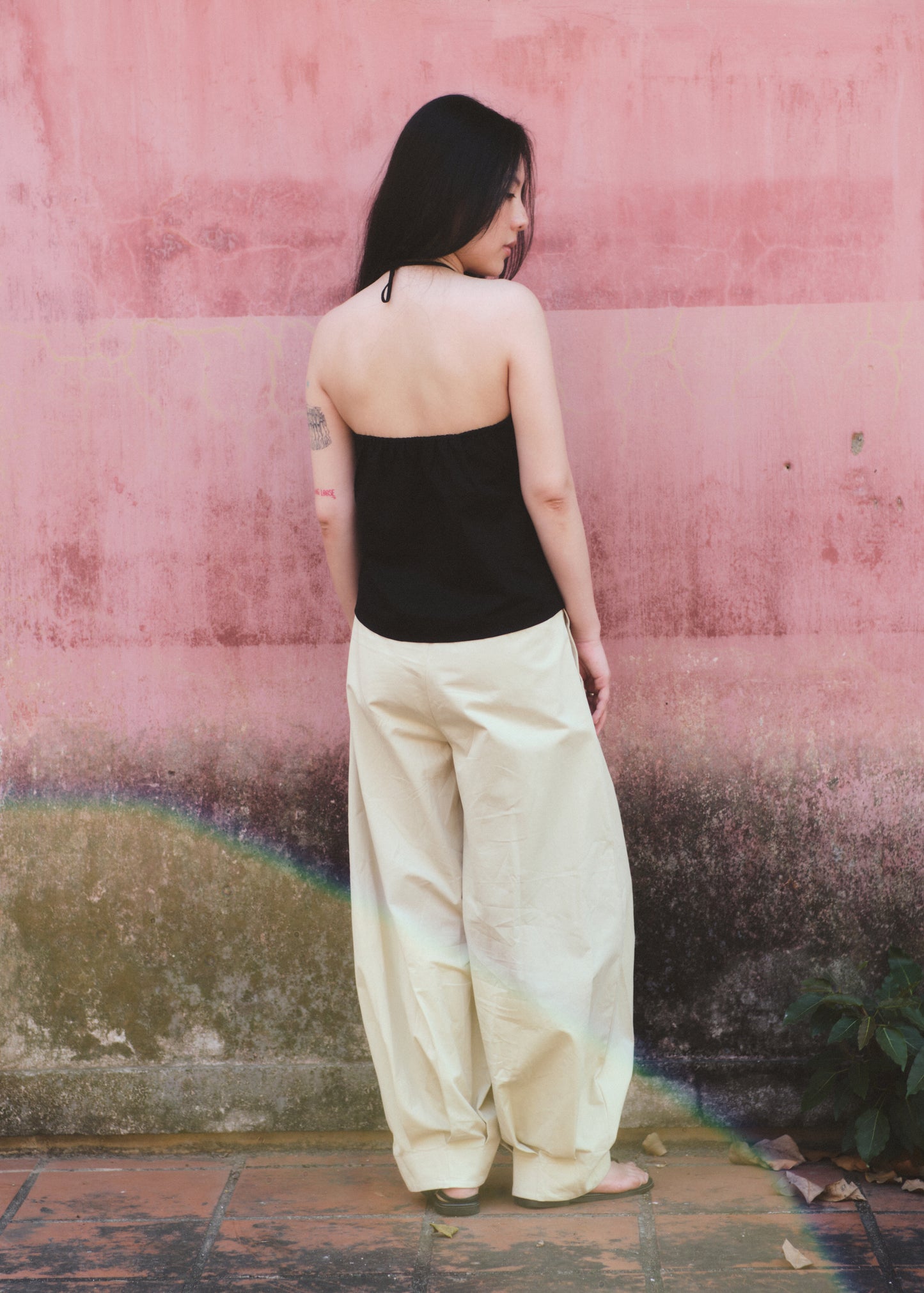 fuchsia-trousers mayne studios astoud