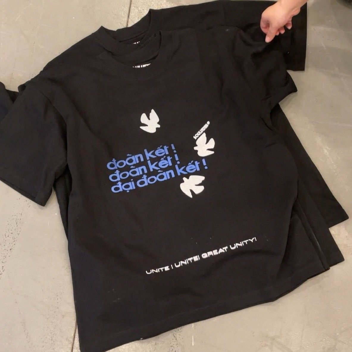 dai-doan-ket-tee-SOULVENIR