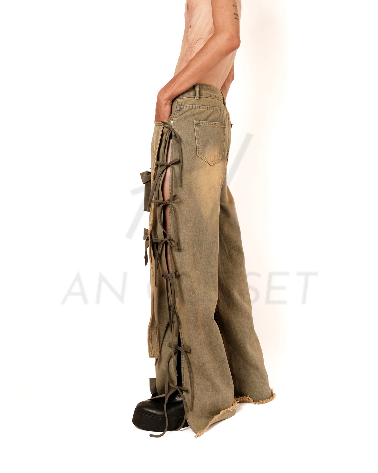 filemot-rong-jeans an heritage astoud