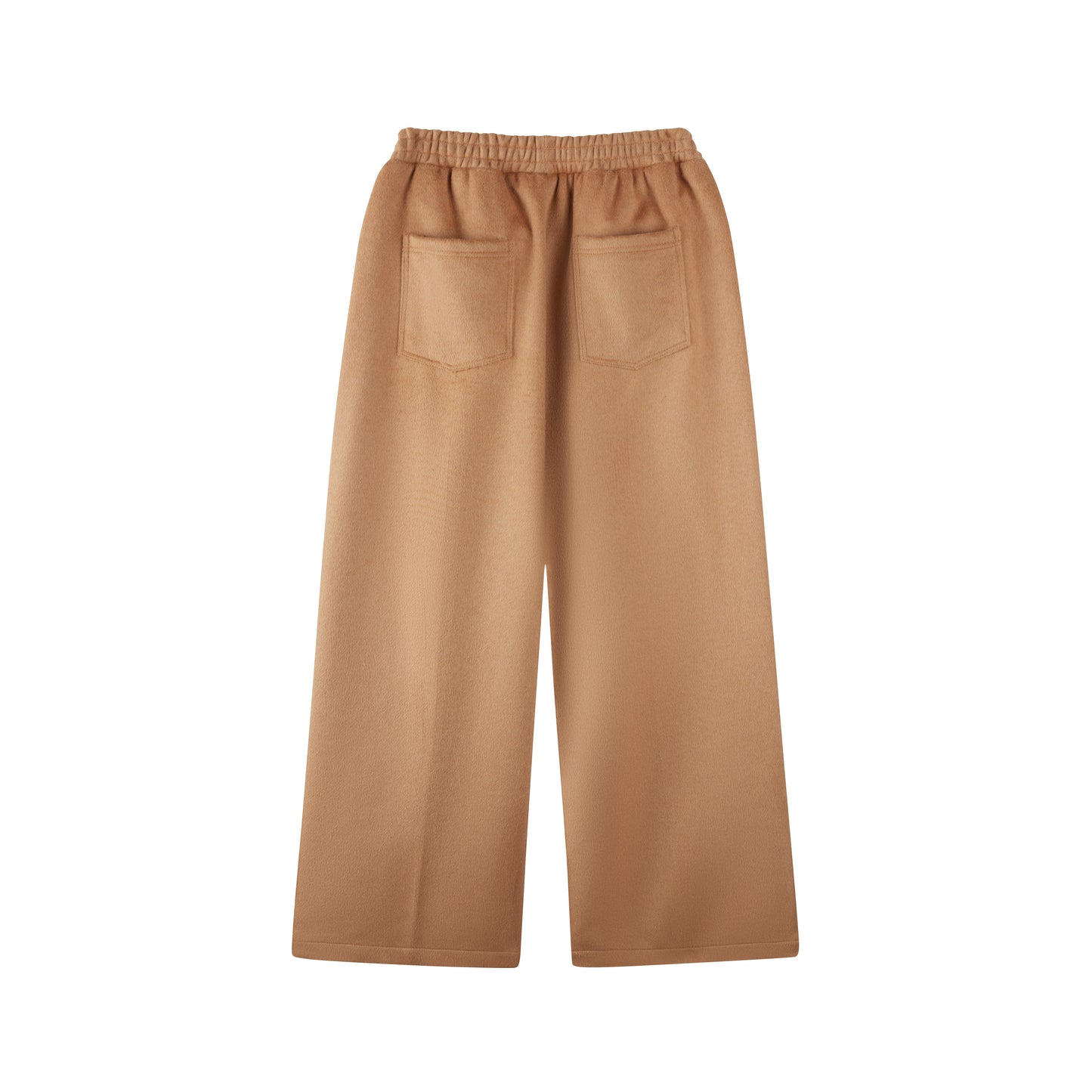 "whenever" wool pants whenever atelier astoud
