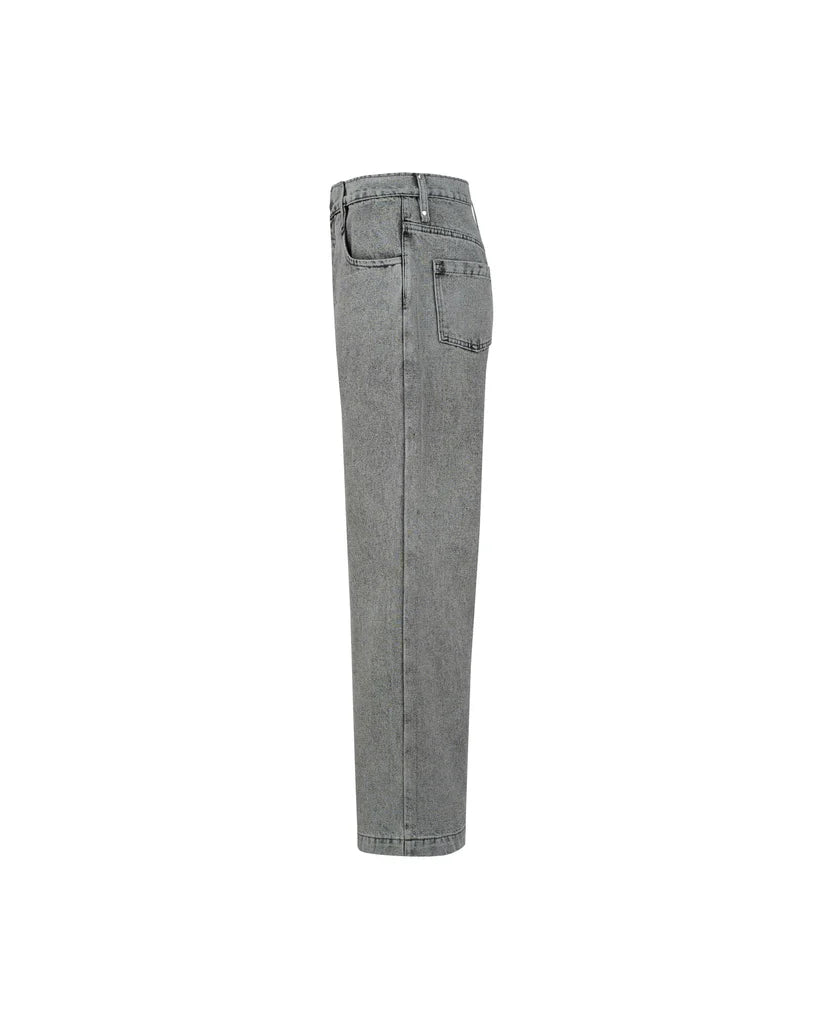dimoir-lf-gray-flared-denim-pants dimoir astoud
