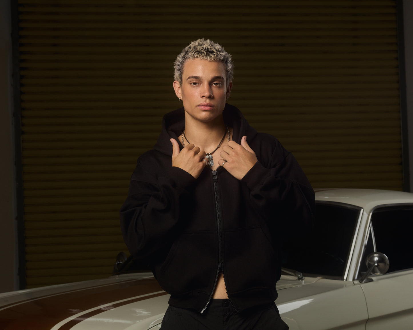 hd10-balance-number-double-zip-hoodie-black fnos astoud