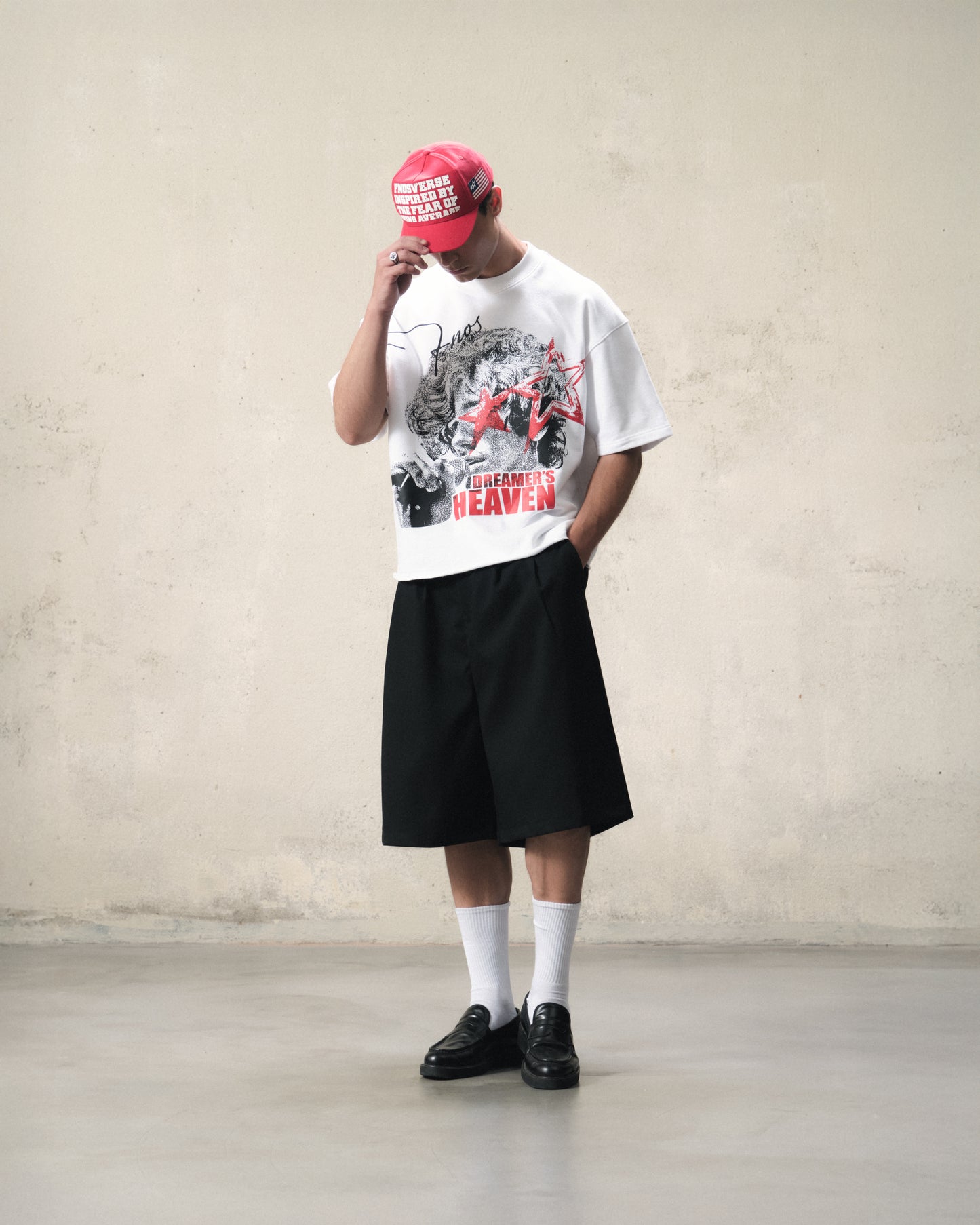 tsg50-dreamers-heaven-t-shirt-white fnos astoud