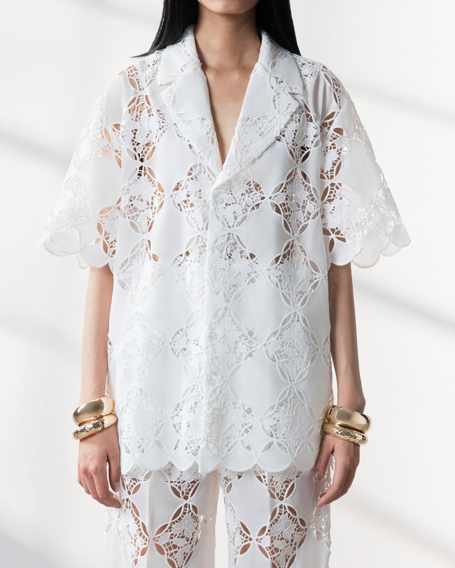 s25-womens-white-lace-shirt fortythree astoud