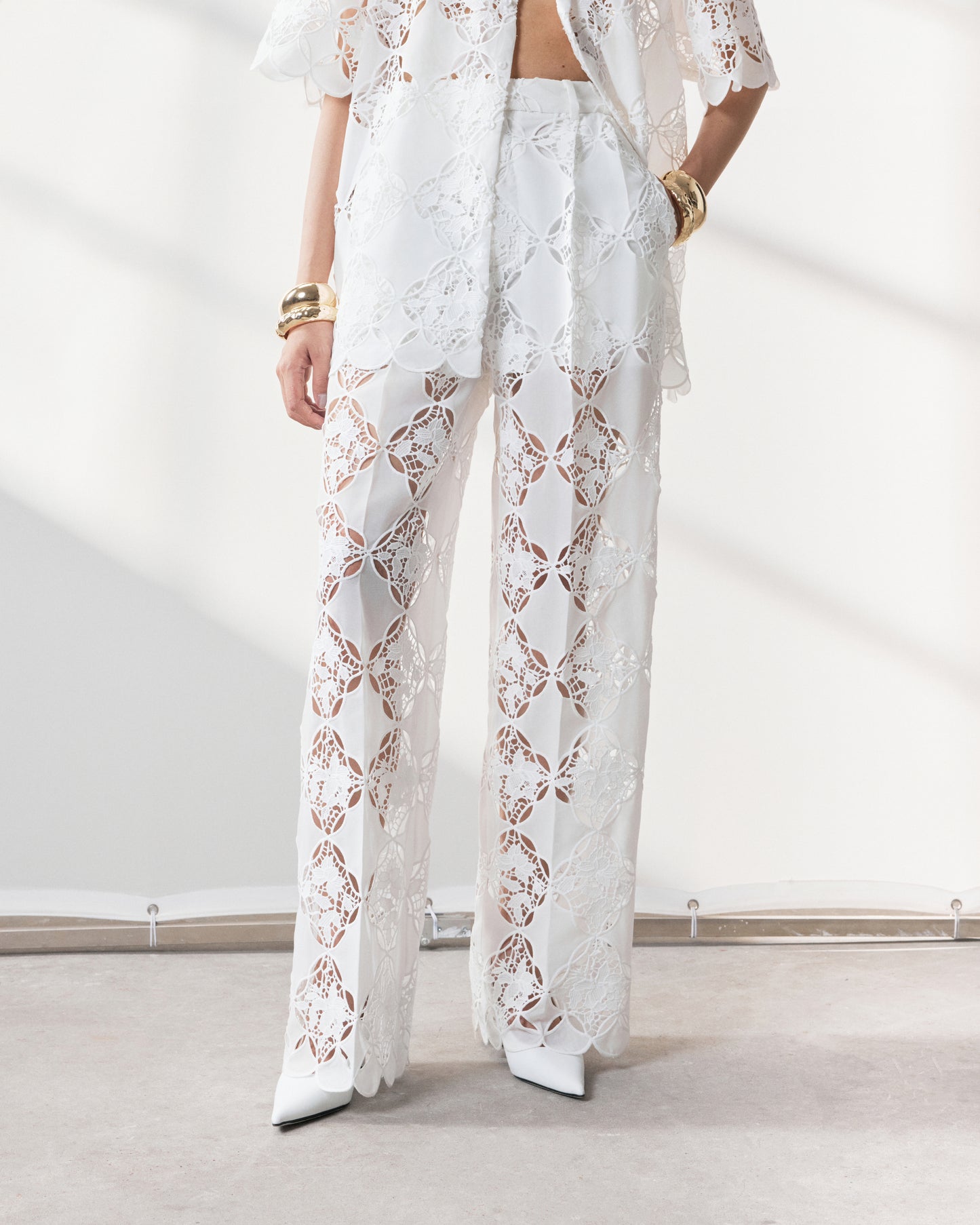 s25-womens-white-lace-pants fortythree astoud
